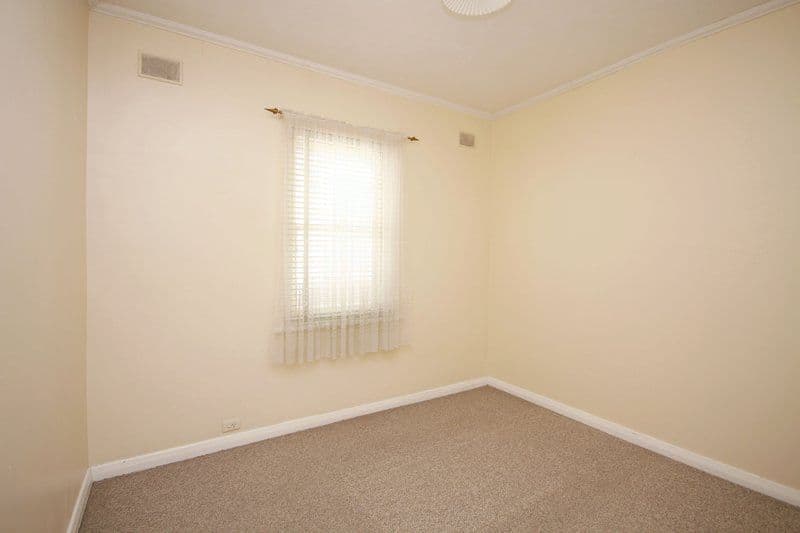 11 Cavendish Street, WEST CROYDON SA 5008, West Croydon - Thumbnail 8