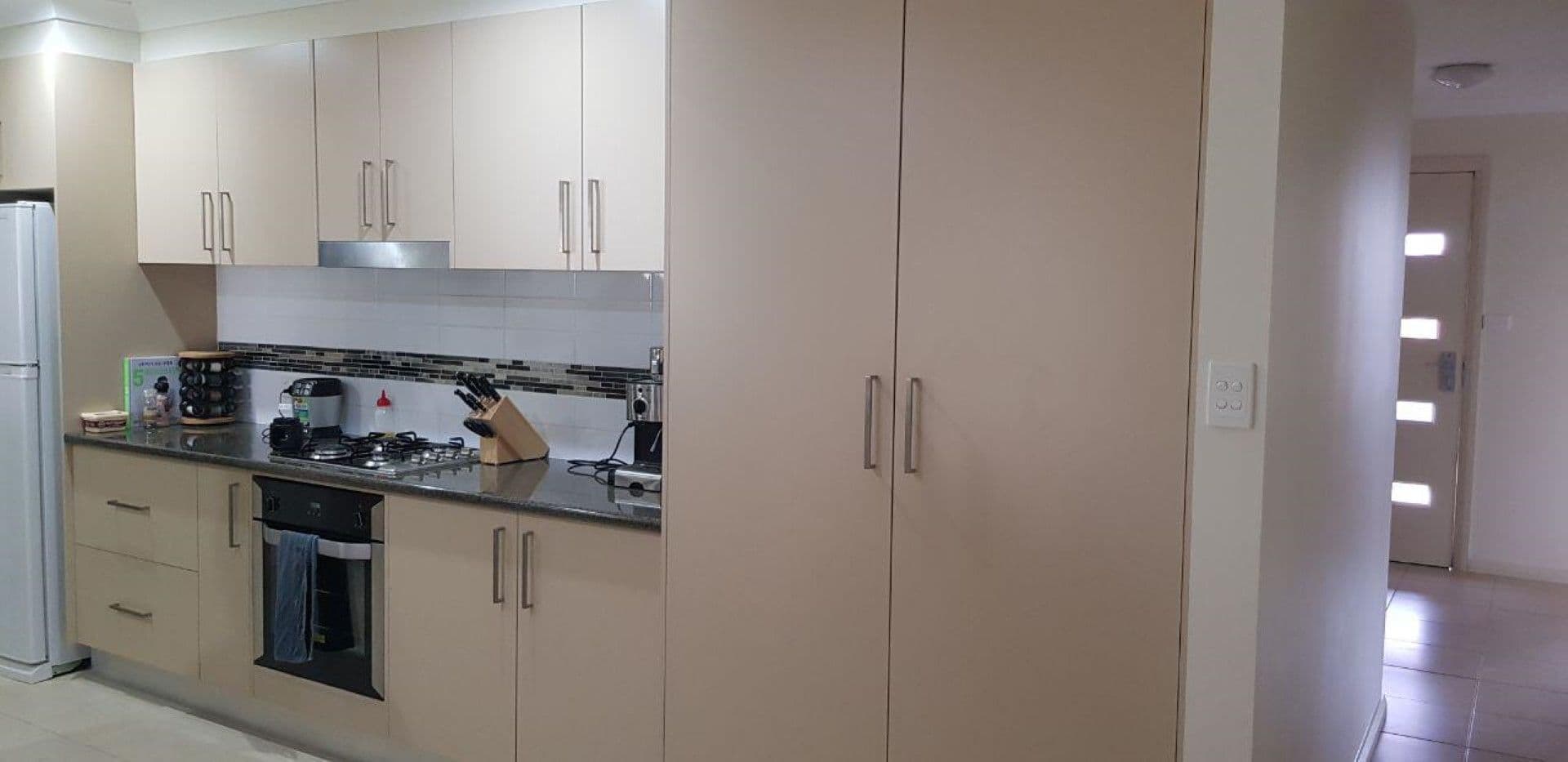 14 Basil Avenue, Parkes - Thumbnail 2