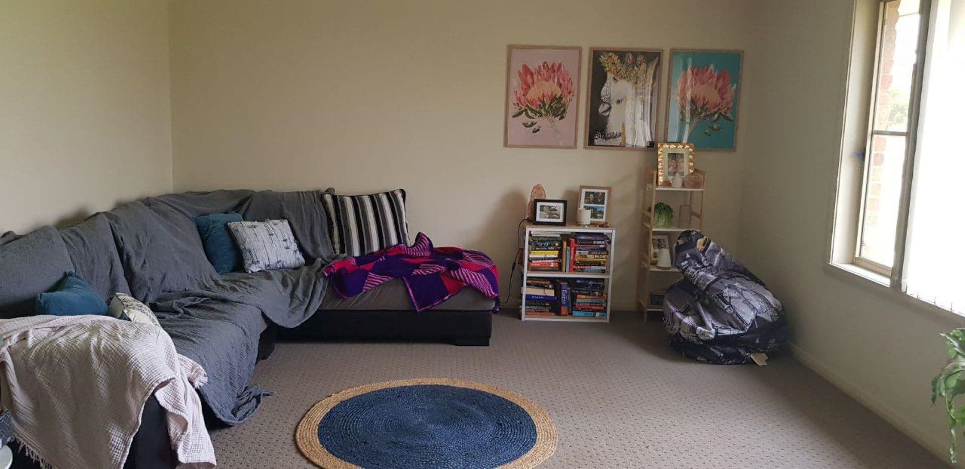 14 Basil Avenue, Parkes - Thumbnail 4