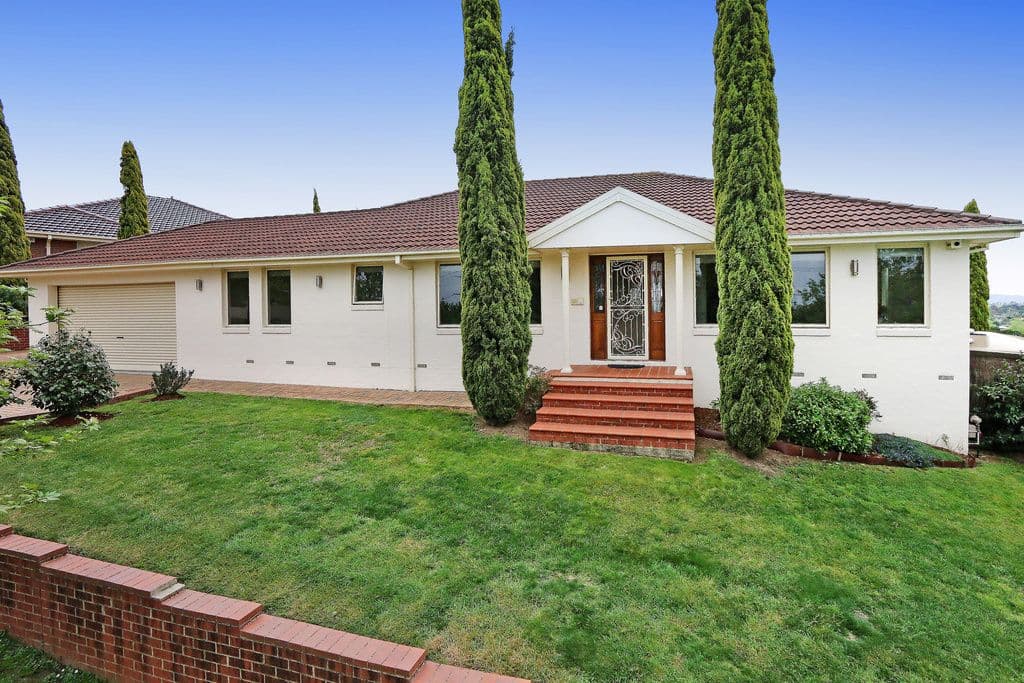 2-4 Billanook Way, Chirnside Park VIC 3116, Chirnside Park - Image 1