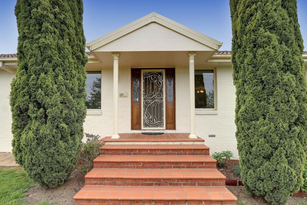 2-4 Billanook Way, Chirnside Park VIC 3116, Chirnside Park - Thumbnail 2