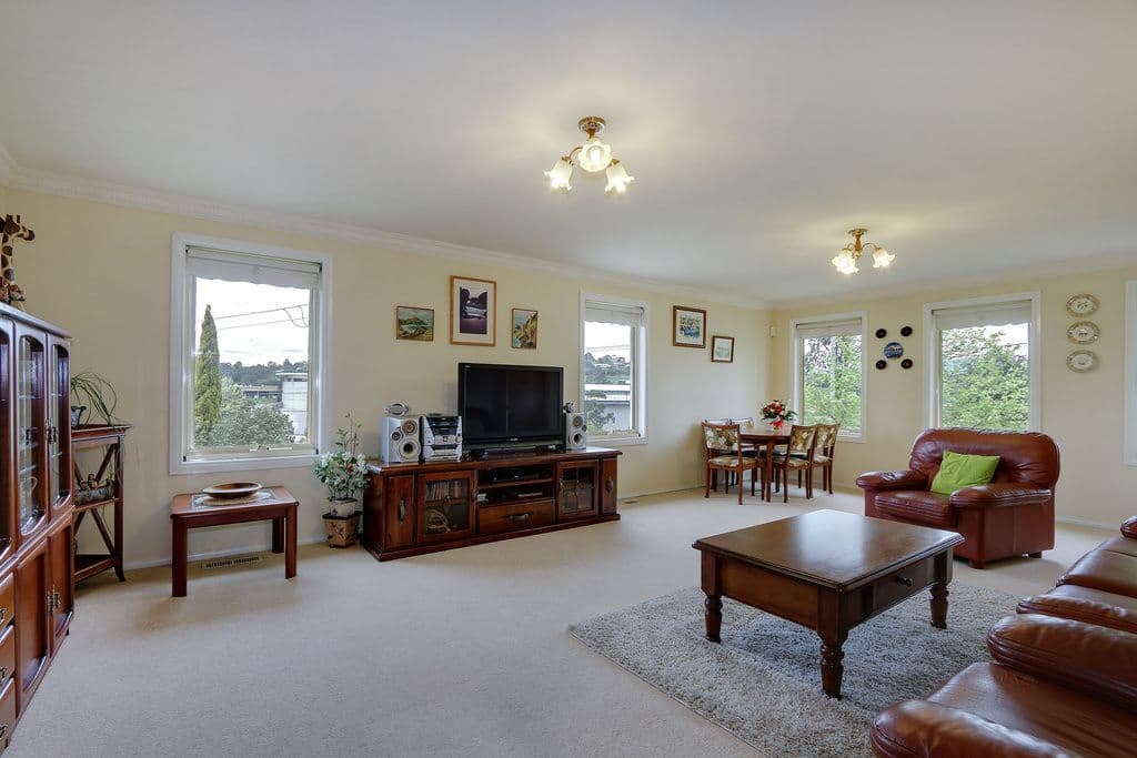 2-4 Billanook Way, Chirnside Park VIC 3116, Chirnside Park - Thumbnail 4