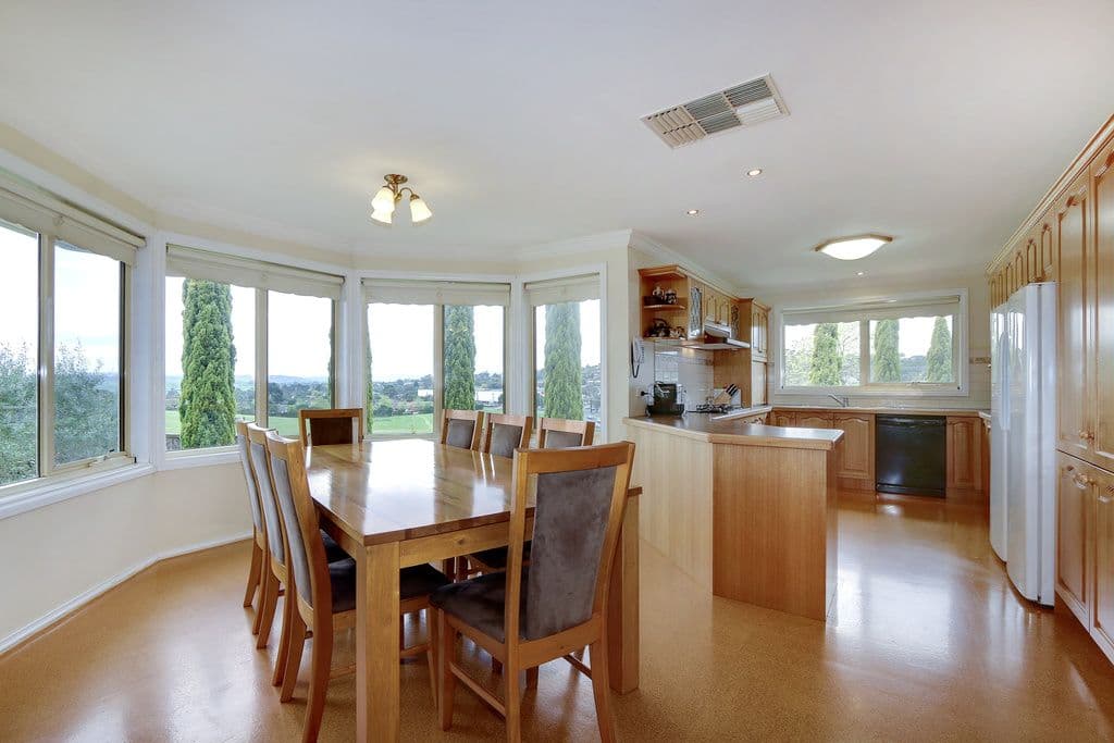 2-4 Billanook Way, Chirnside Park VIC 3116, Chirnside Park - Thumbnail 6