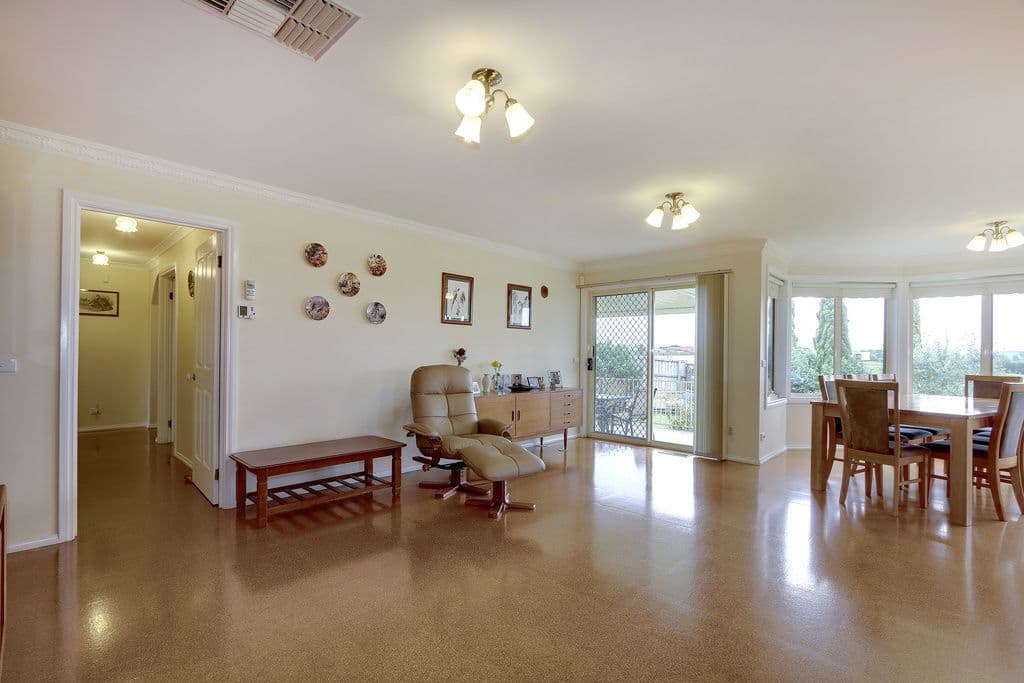 2-4 Billanook Way, Chirnside Park VIC 3116, Chirnside Park - Thumbnail 7