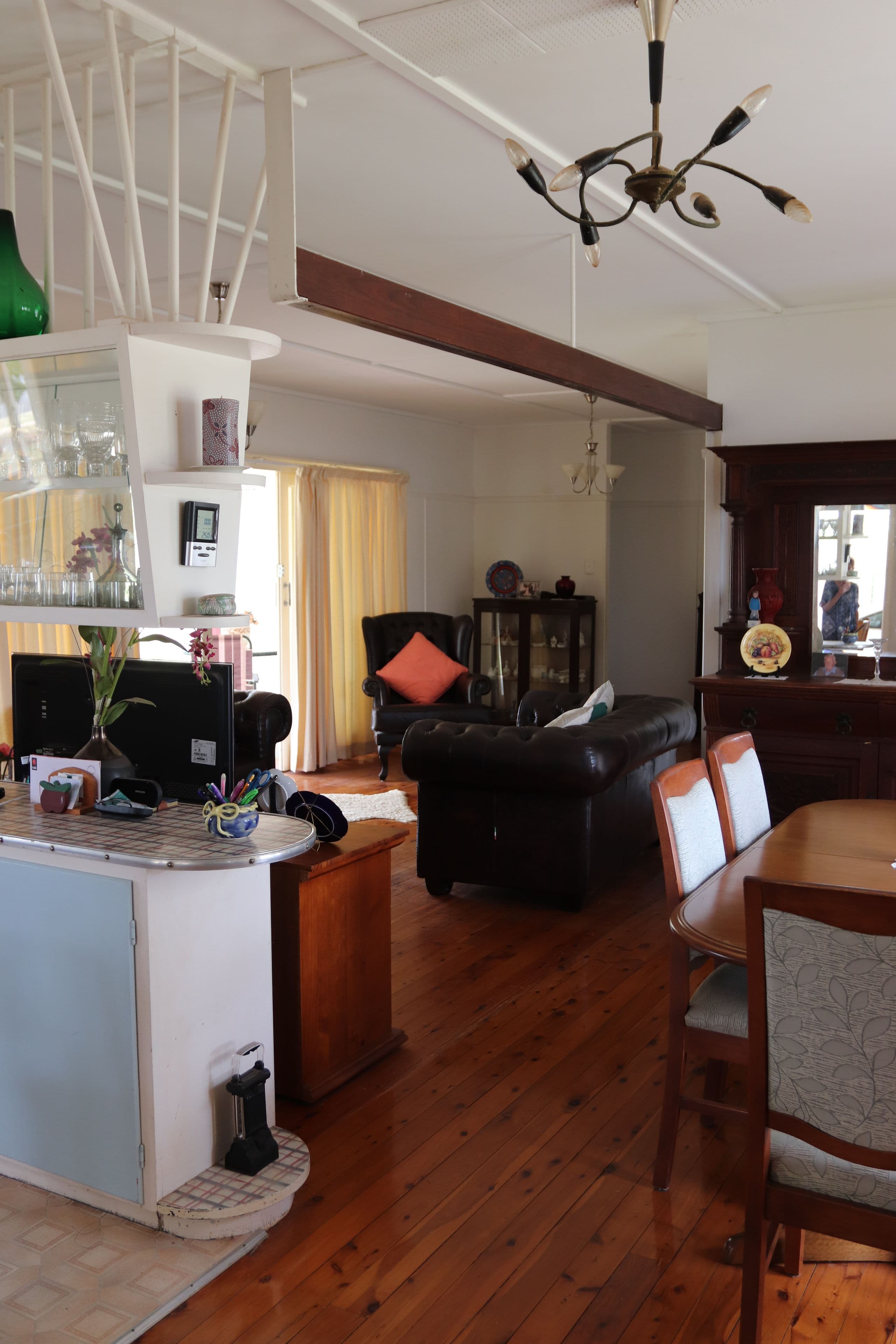 203 King Street, Charleville QLD 4470, Charleville - Thumbnail 2