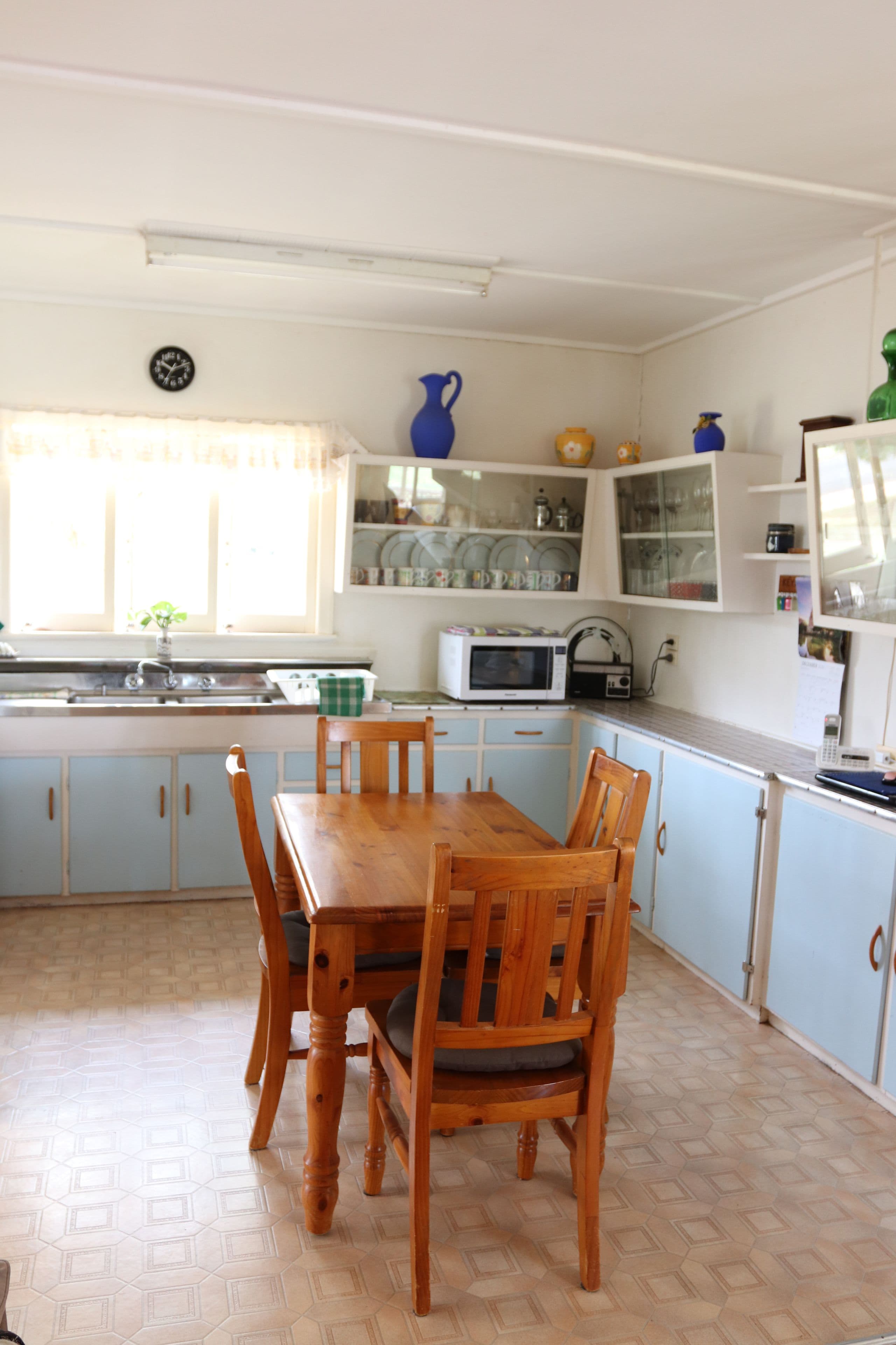 203 King Street, Charleville QLD 4470, Charleville - Thumbnail 3