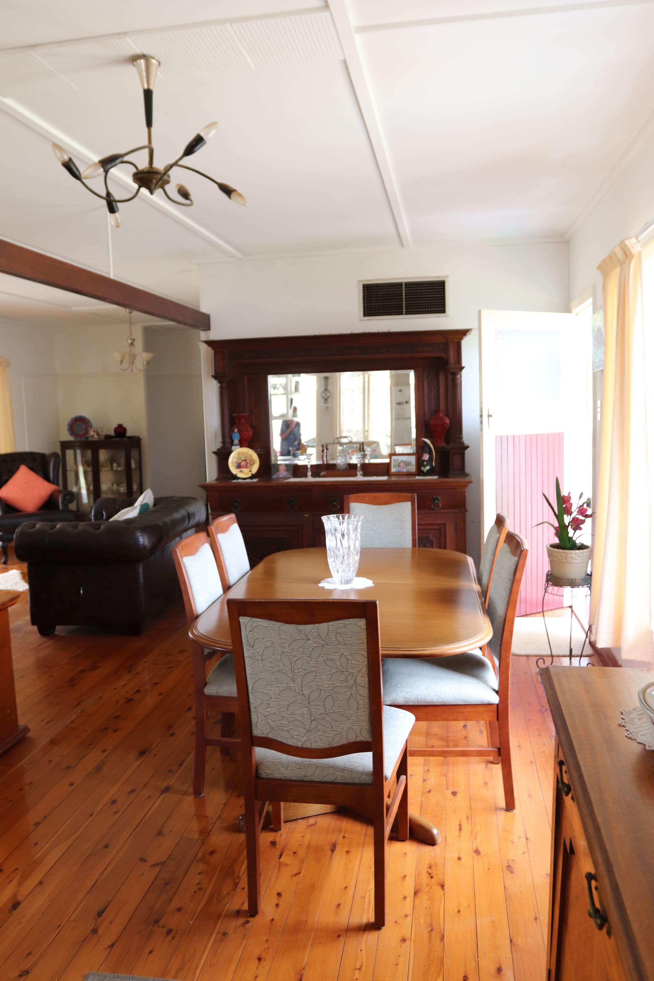 203 King Street, Charleville QLD 4470, Charleville - Thumbnail 4