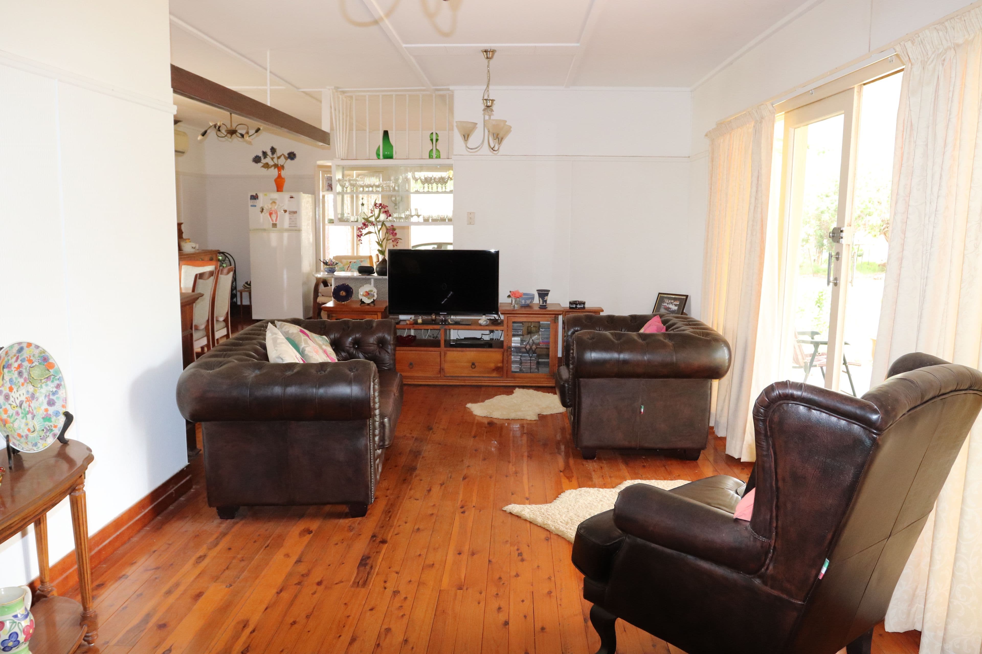203 King Street, Charleville QLD 4470, Charleville - Thumbnail 5