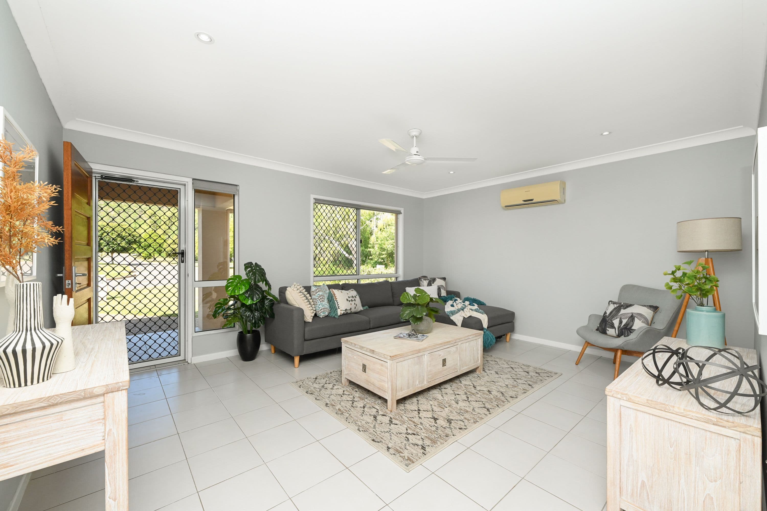 9 Woodrow Circuit, Mount Louisa QLD 4814, Mount Louisa - Thumbnail 3