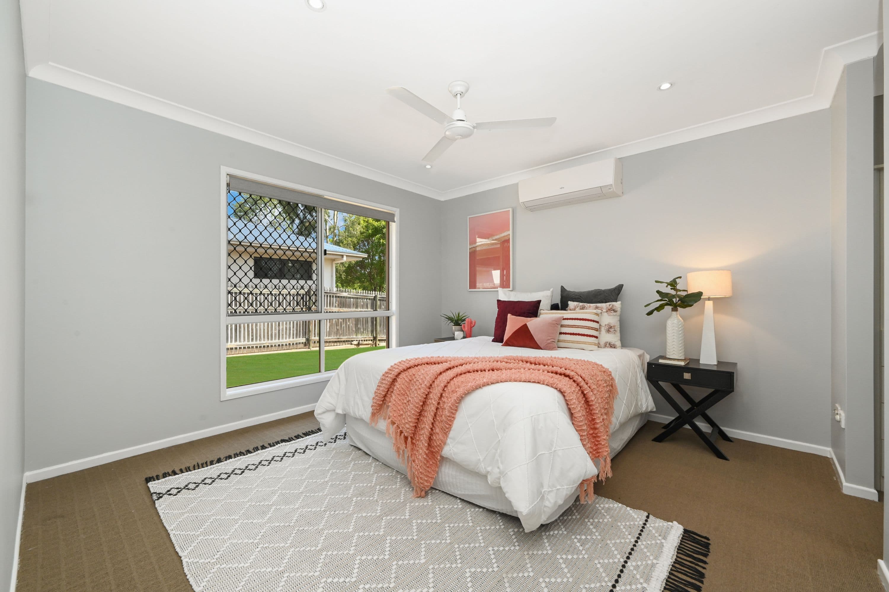 9 Woodrow Circuit, Mount Louisa QLD 4814, Mount Louisa - Thumbnail 6