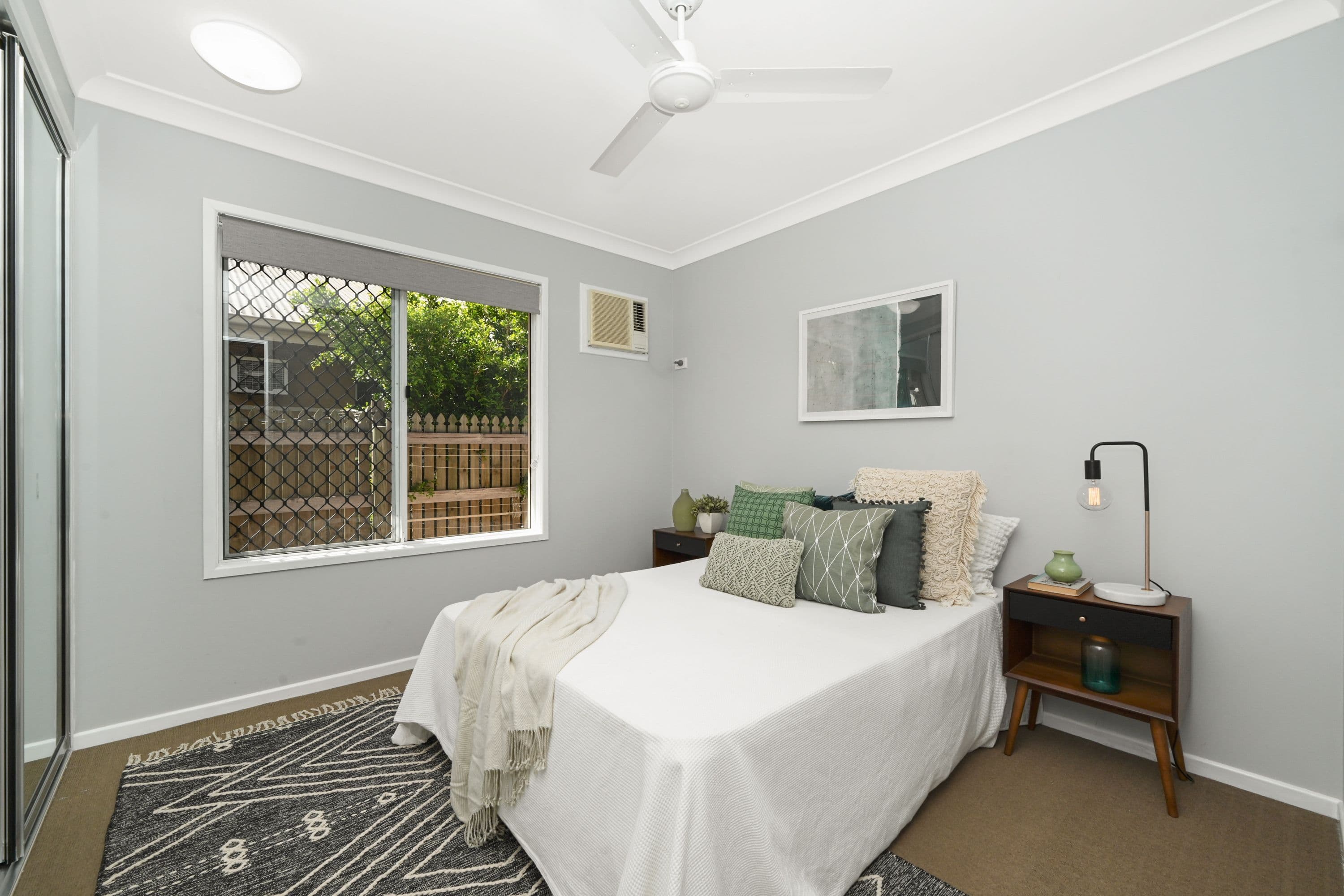 9 Woodrow Circuit, Mount Louisa QLD 4814, Mount Louisa - Thumbnail 7