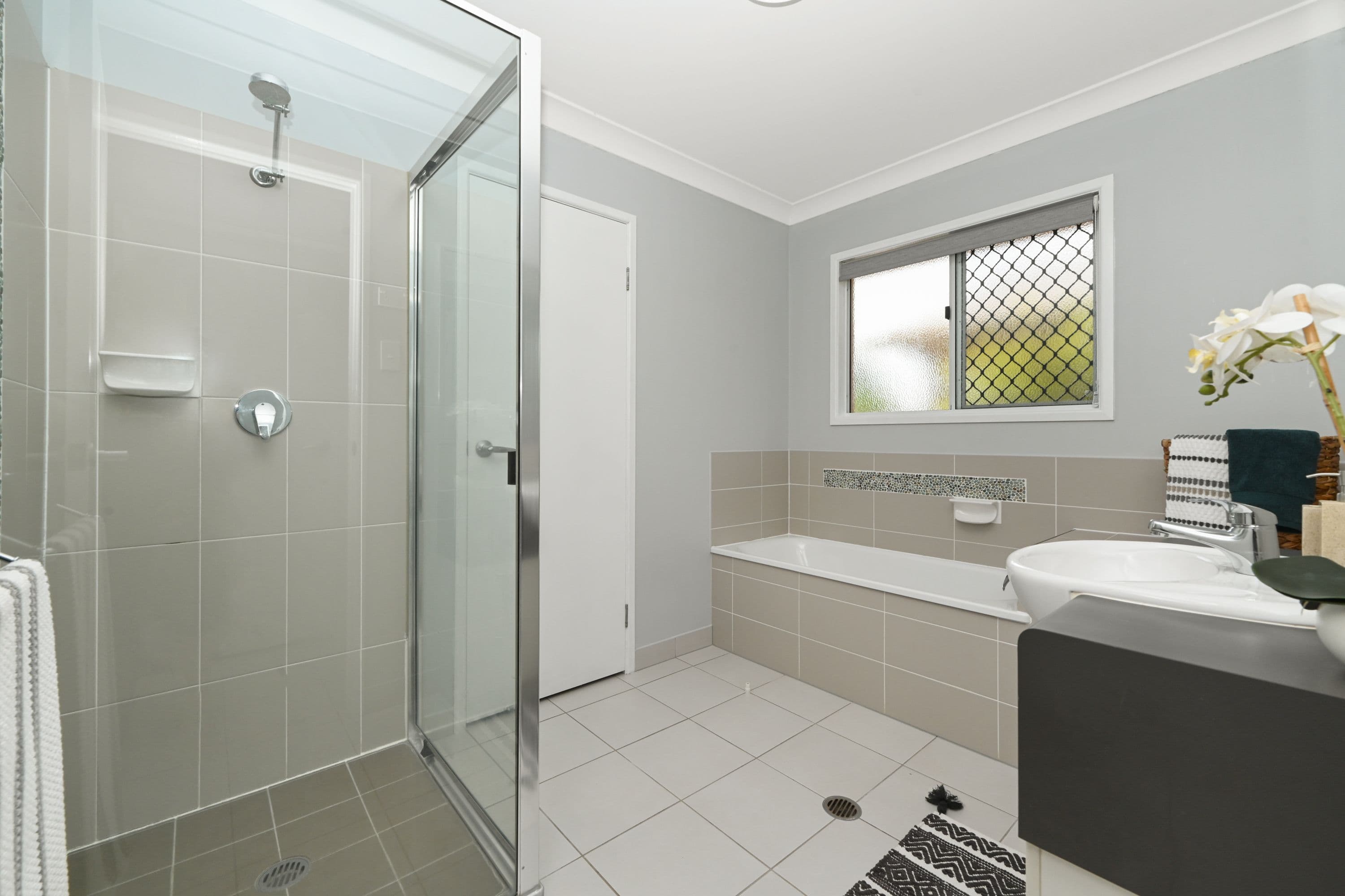 9 Woodrow Circuit, Mount Louisa QLD 4814, Mount Louisa - Thumbnail 8