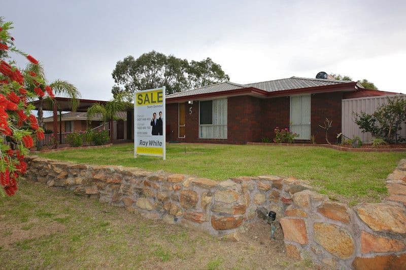 5 Hope Street, BEECHBORO WA 6063, Beechboro - Image 1
