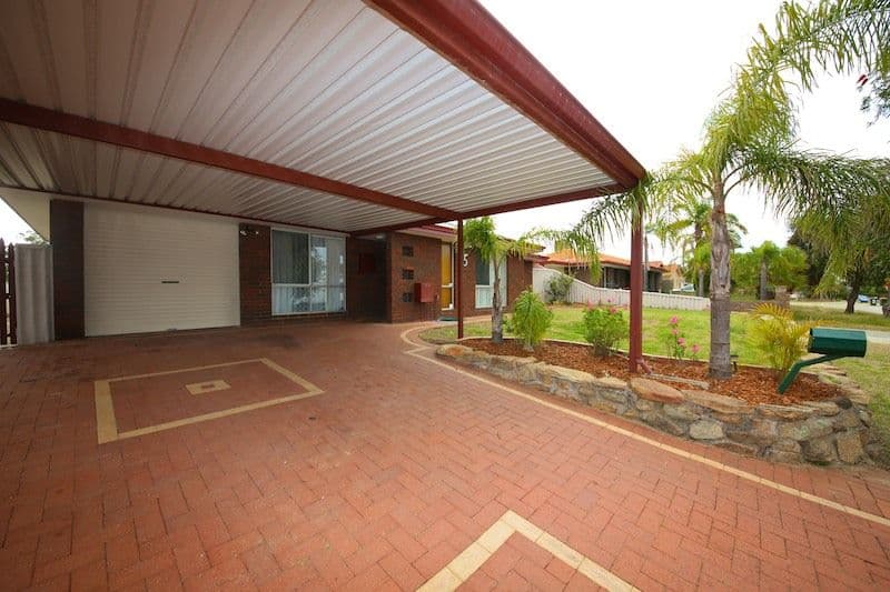 5 Hope Street, BEECHBORO WA 6063, Beechboro - Thumbnail 2