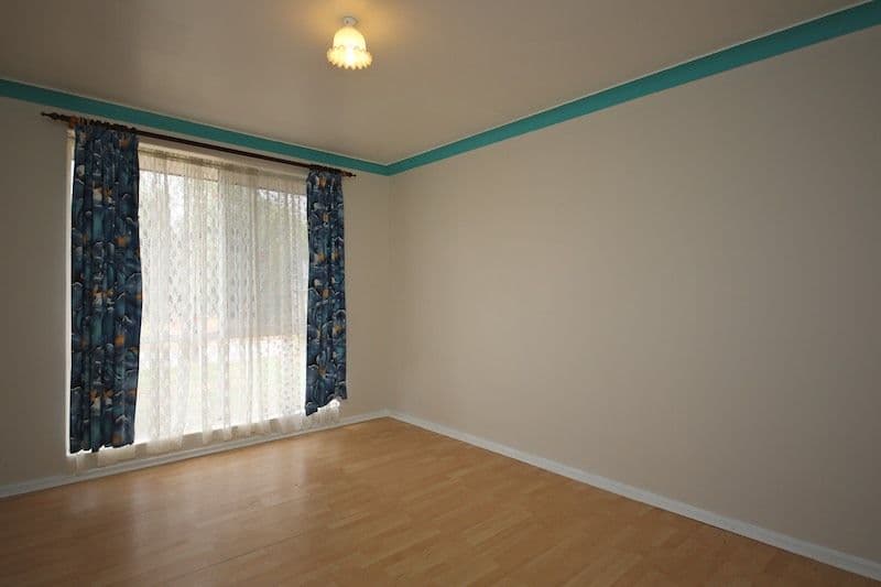 5 Hope Street, BEECHBORO WA 6063, Beechboro - Thumbnail 3