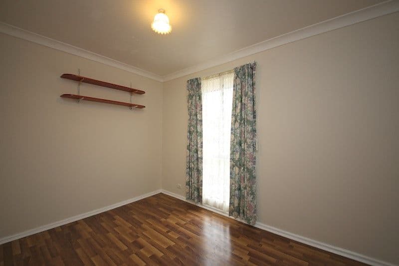 5 Hope Street, BEECHBORO WA 6063, Beechboro - Thumbnail 4
