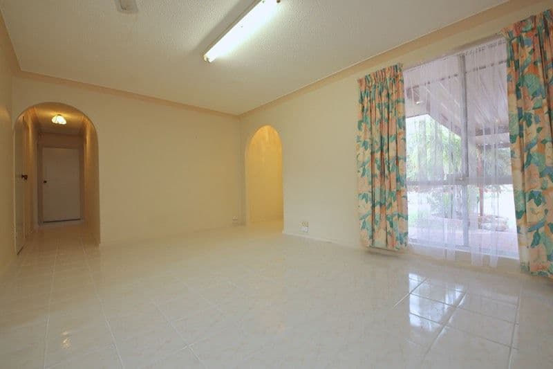 5 Hope Street, BEECHBORO WA 6063, Beechboro - Thumbnail 6