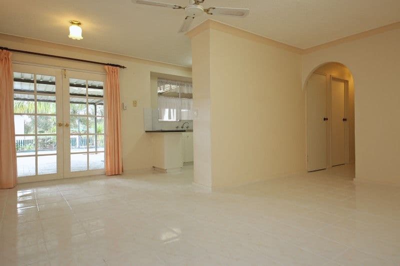 5 Hope Street, BEECHBORO WA 6063, Beechboro - Thumbnail 7