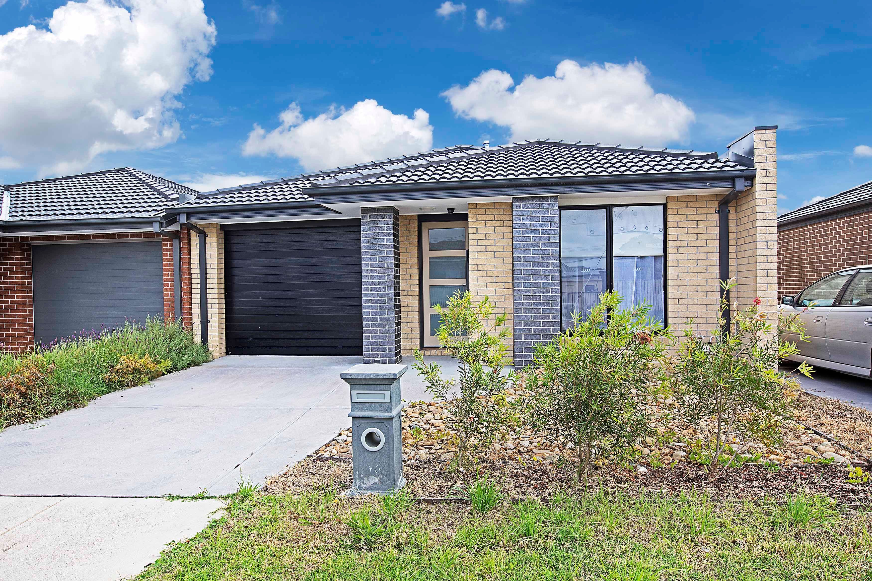 40 Chandos Court, St Albans Park VIC 3219, St Albans Park - Image 1