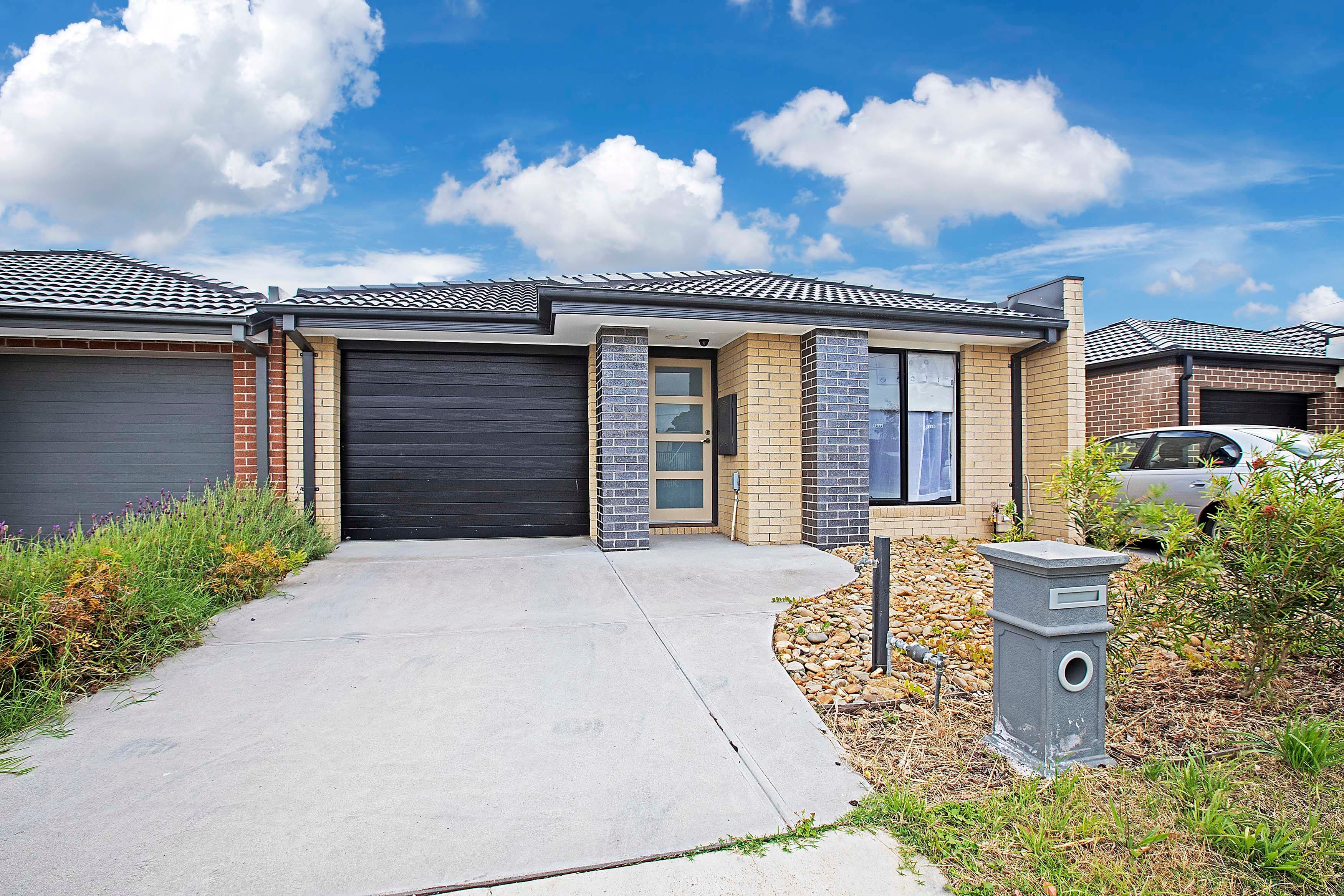 40 Chandos Court, St Albans Park VIC 3219, St Albans Park - Thumbnail 2
