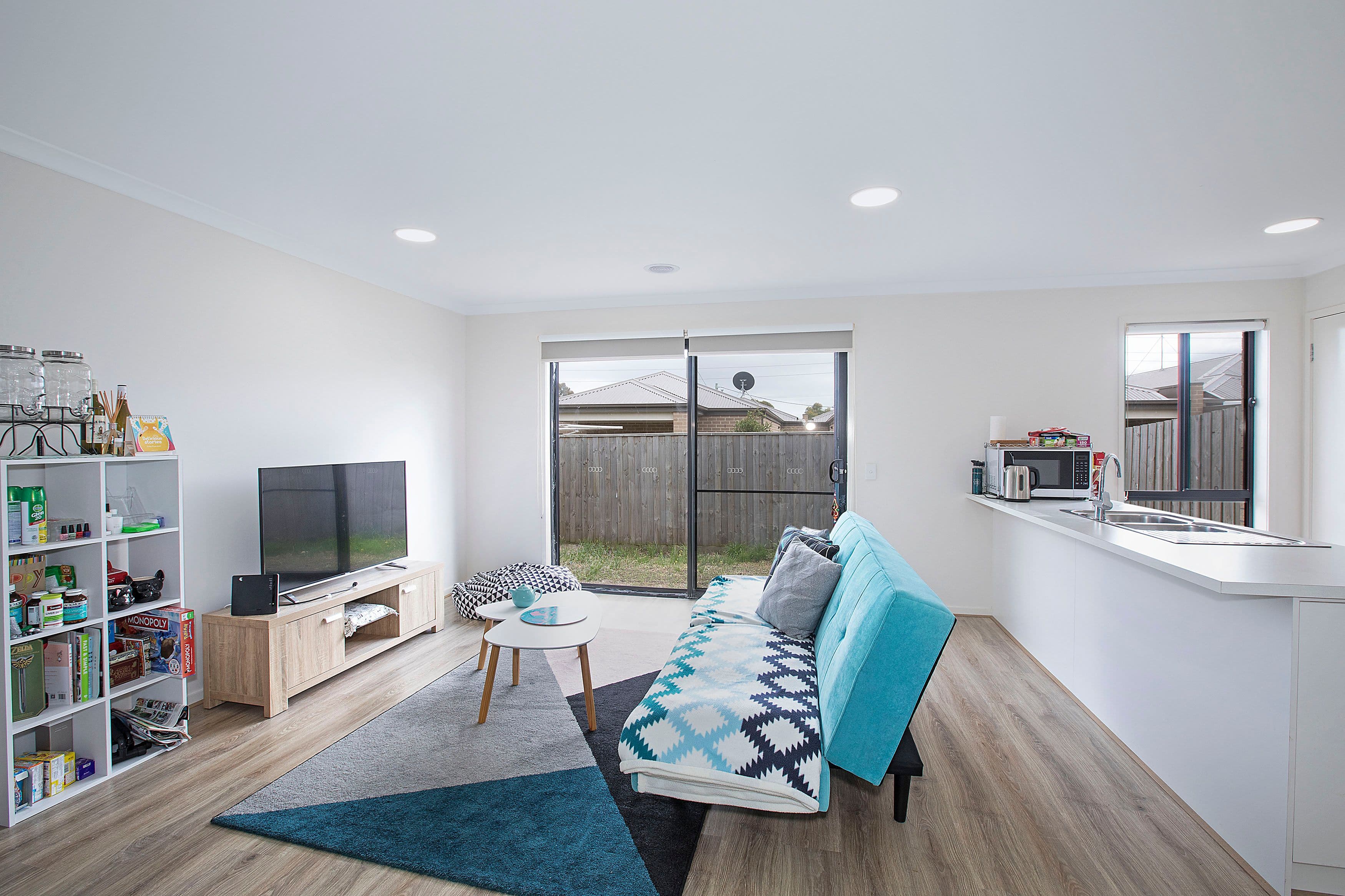40 Chandos Court, St Albans Park VIC 3219, St Albans Park - Thumbnail 3
