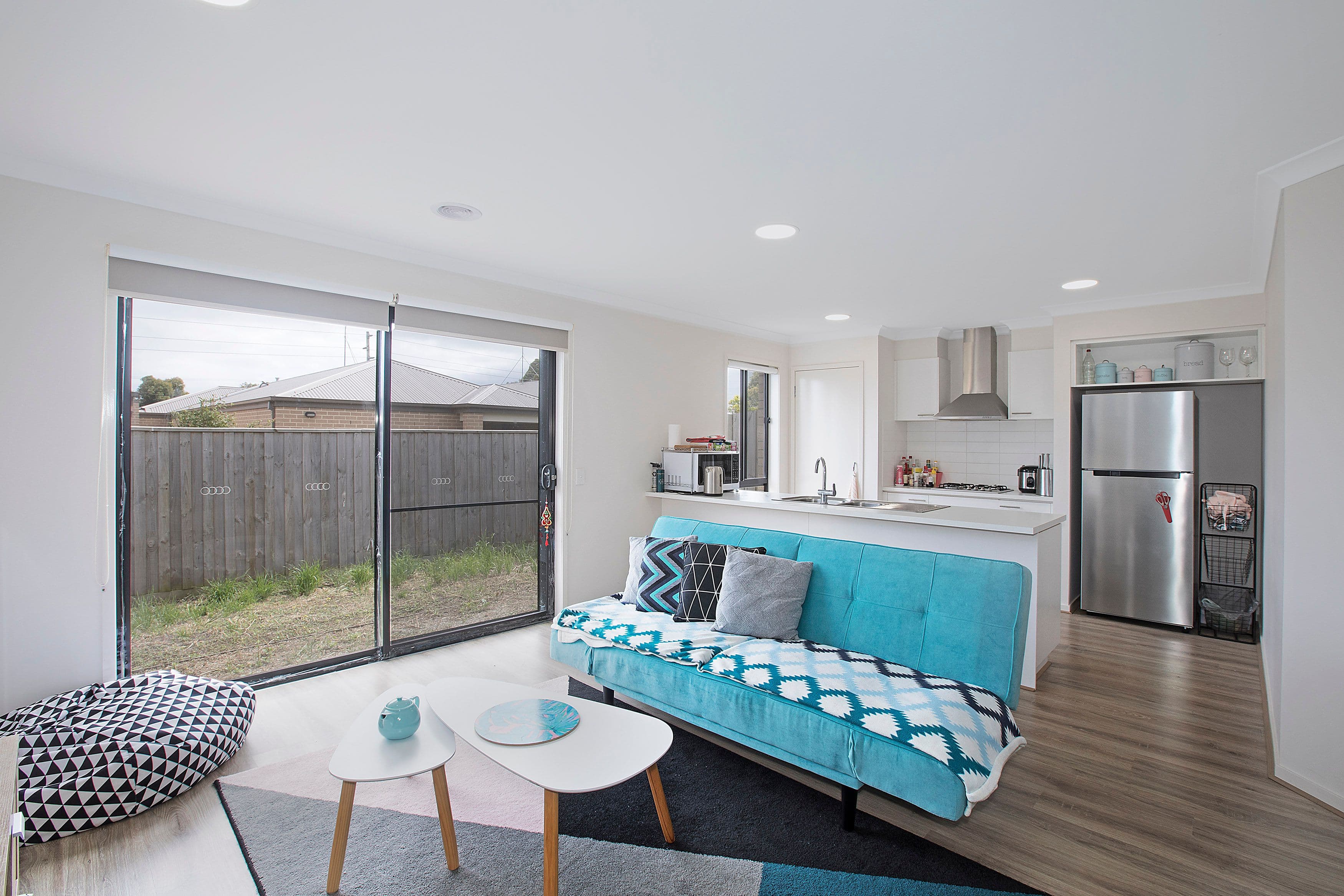 40 Chandos Court, St Albans Park VIC 3219, St Albans Park - Thumbnail 4
