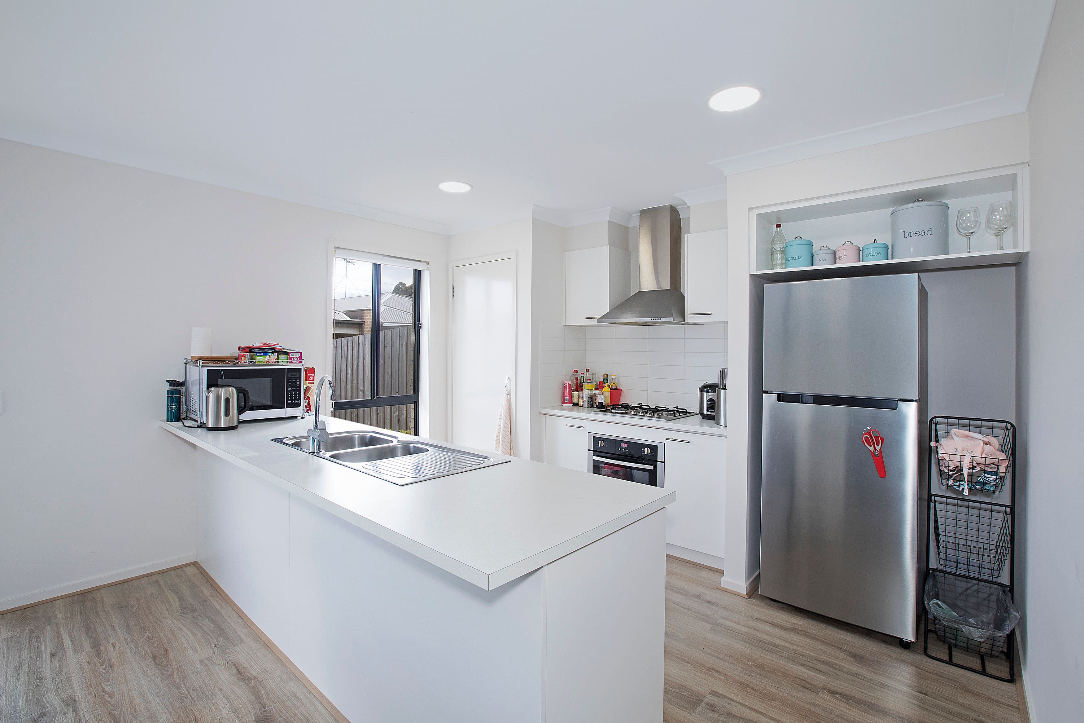 40 Chandos Court, St Albans Park VIC 3219, St Albans Park - Thumbnail 5