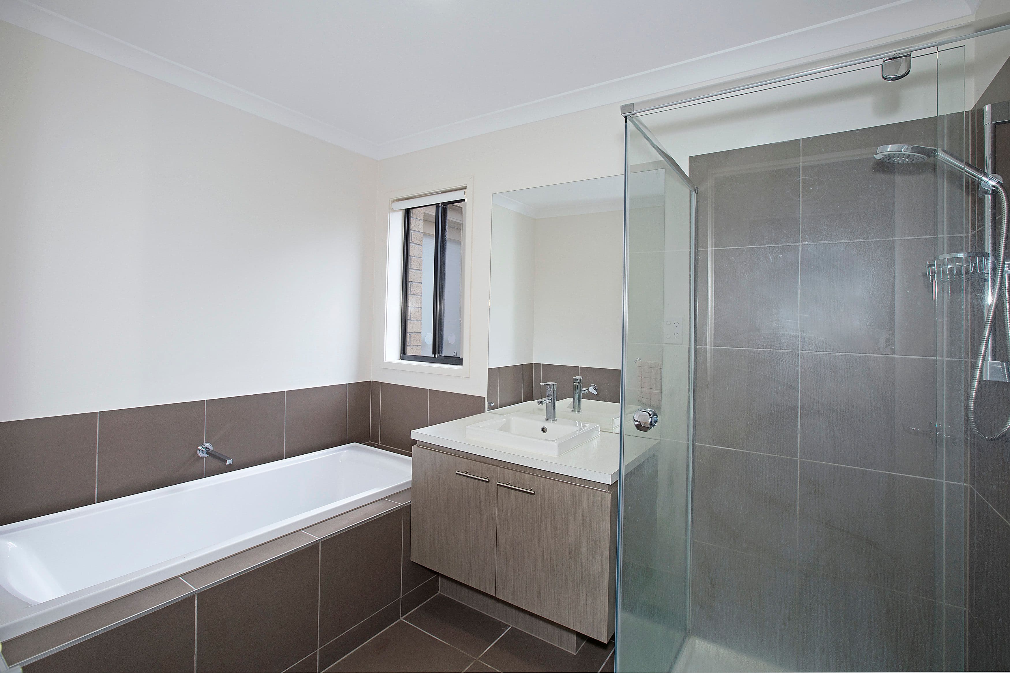 40 Chandos Court, St Albans Park VIC 3219, St Albans Park - Thumbnail 6