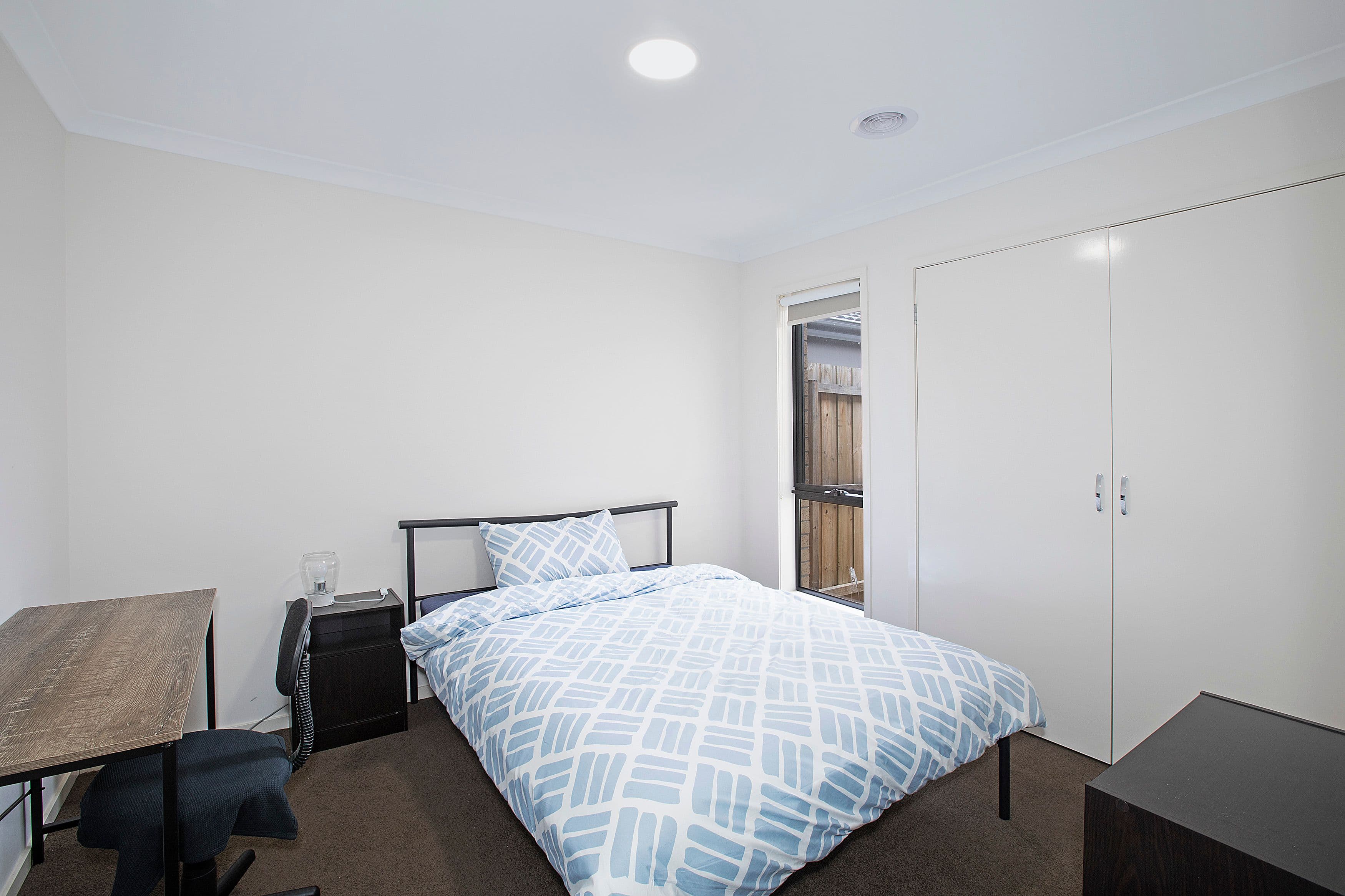 40 Chandos Court, St Albans Park VIC 3219, St Albans Park - Thumbnail 7