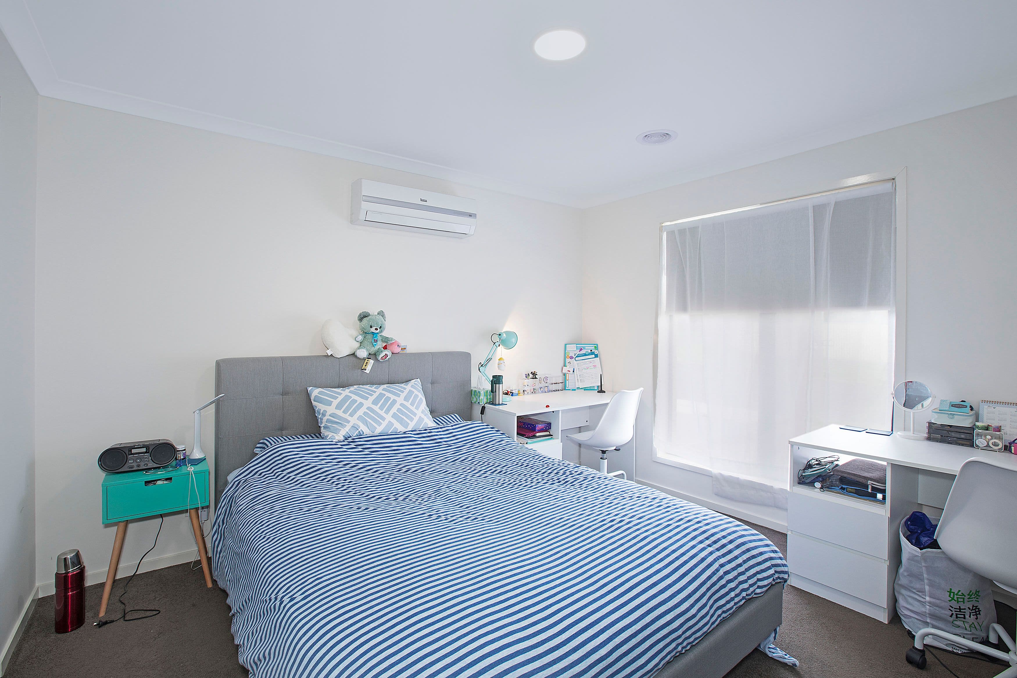 40 Chandos Court, St Albans Park VIC 3219, St Albans Park - Thumbnail 8