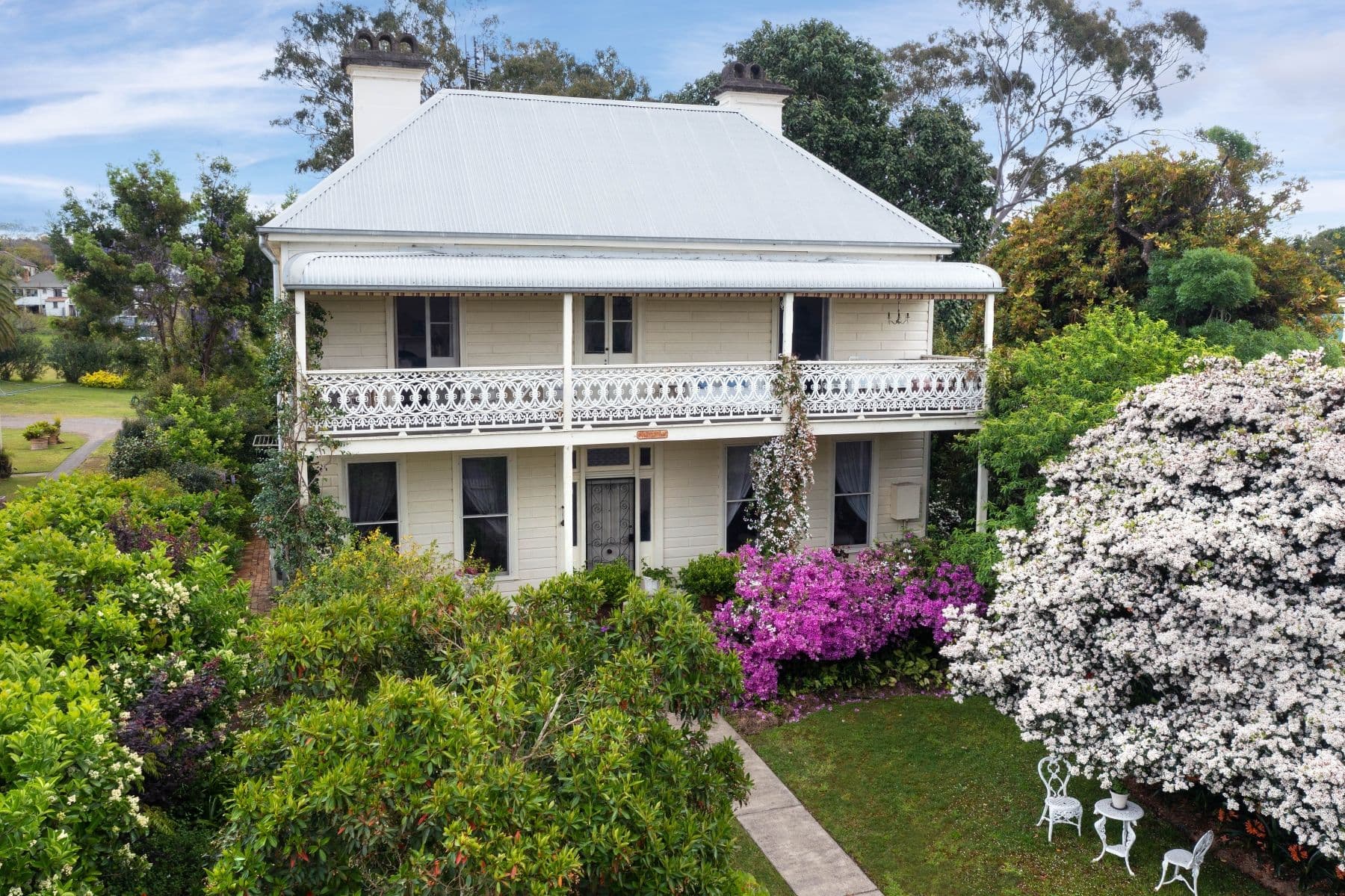26 Dowling Street, Dungog NSW 2420, Dungog - Image 1