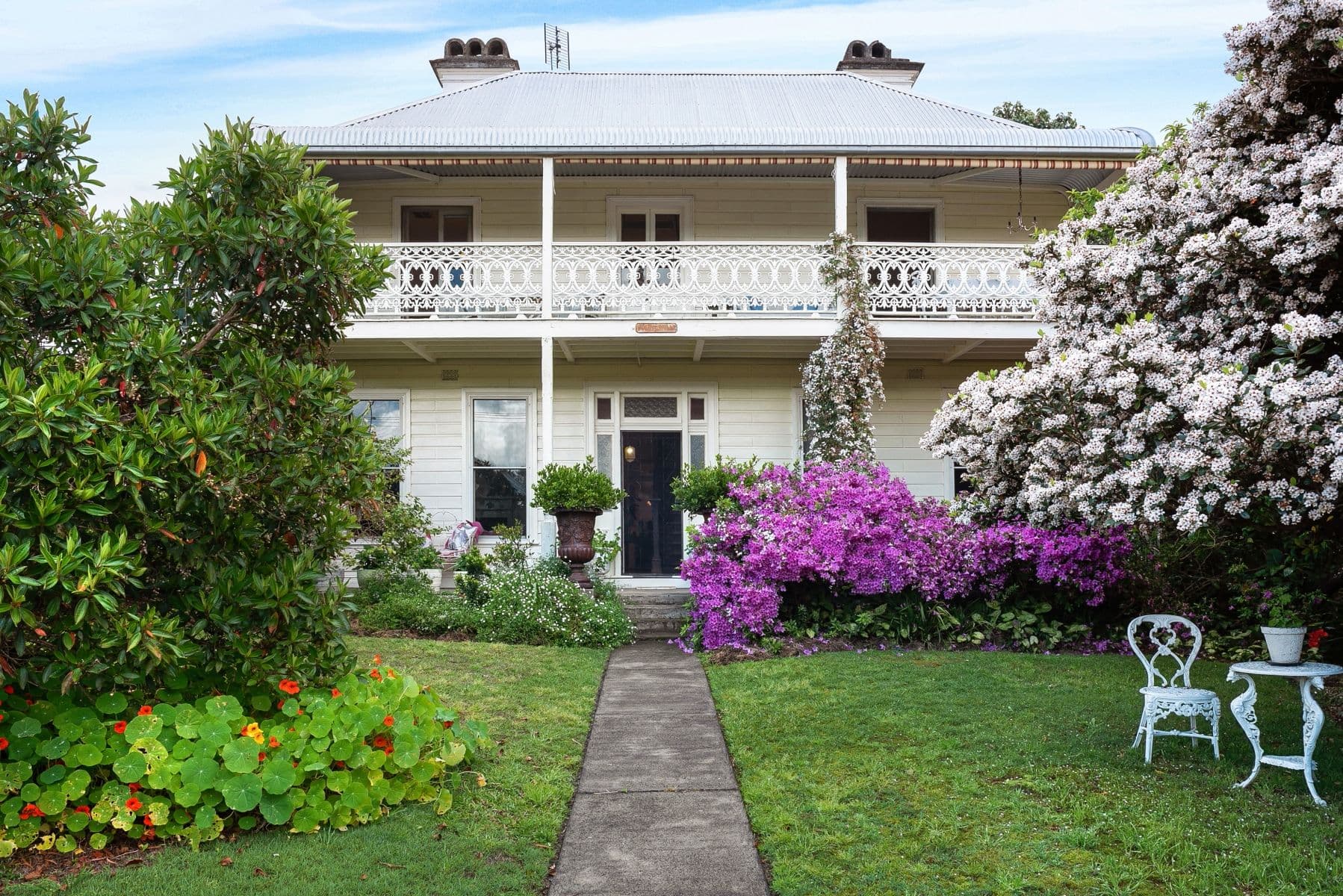 26 Dowling Street, Dungog NSW 2420, Dungog - Thumbnail 2