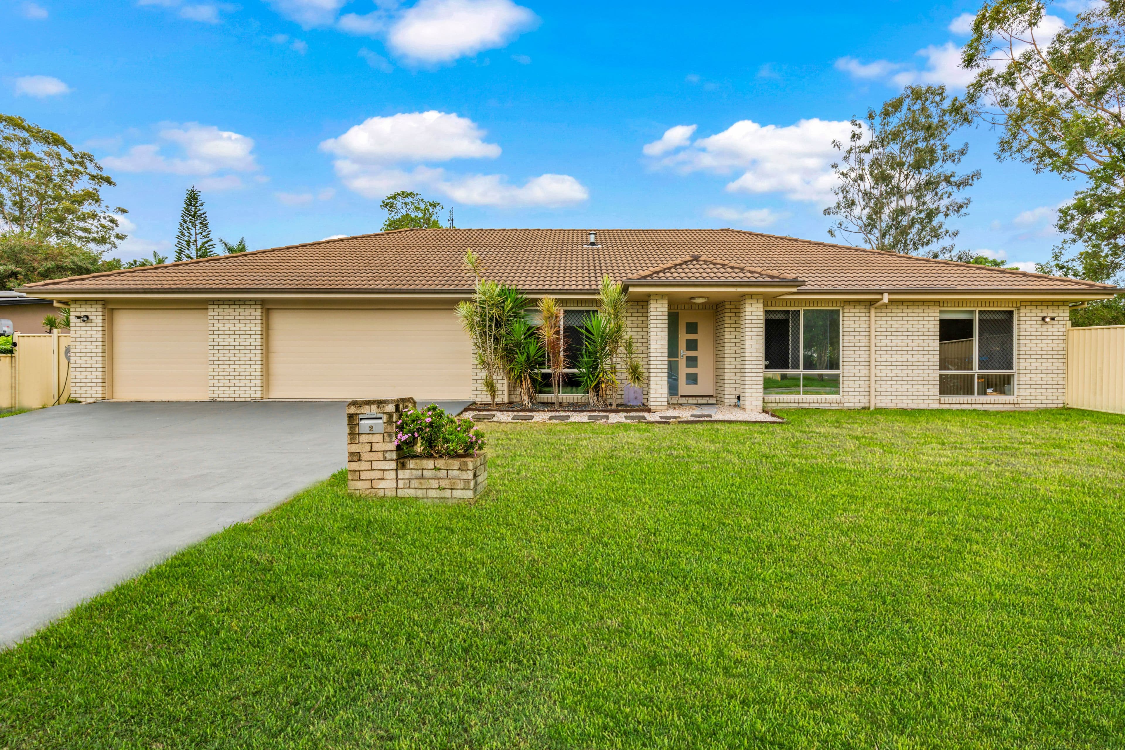 2 Coolamon Crescent, Beerwah QLD 4519, Beerwah - Image 1