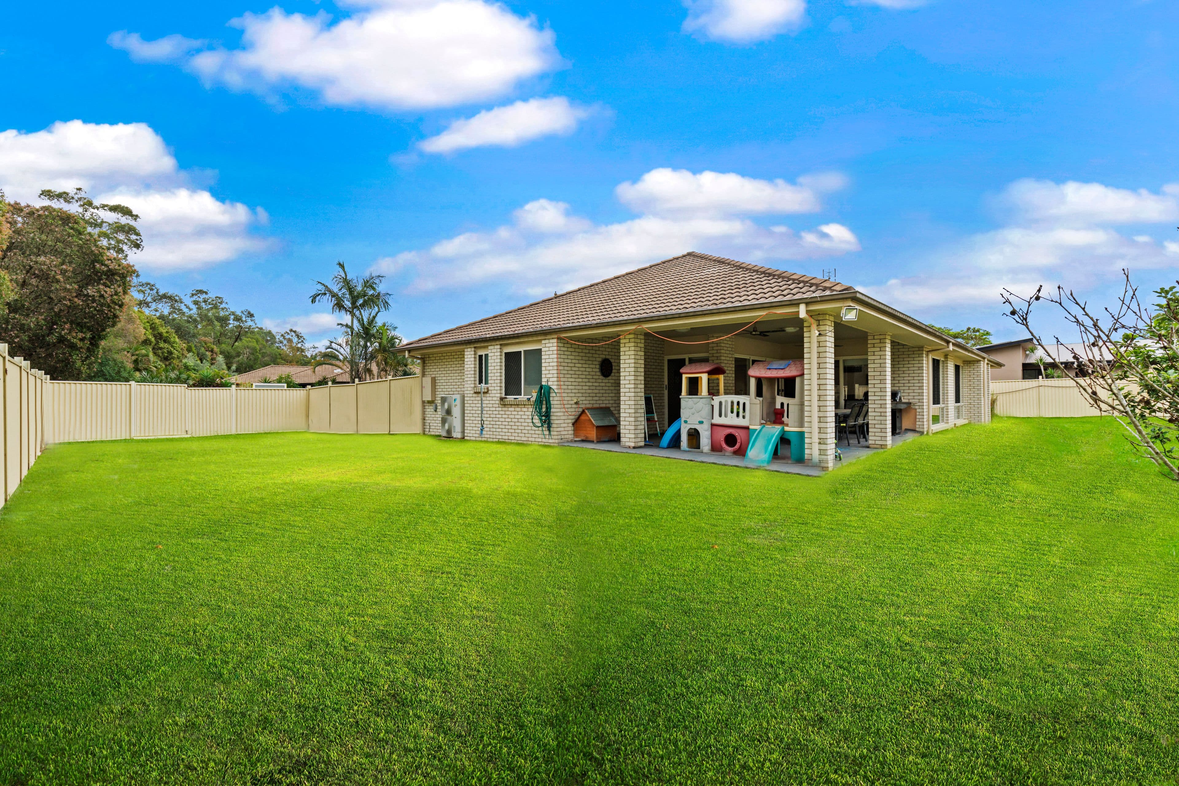 2 Coolamon Crescent, Beerwah QLD 4519, Beerwah - Thumbnail 2