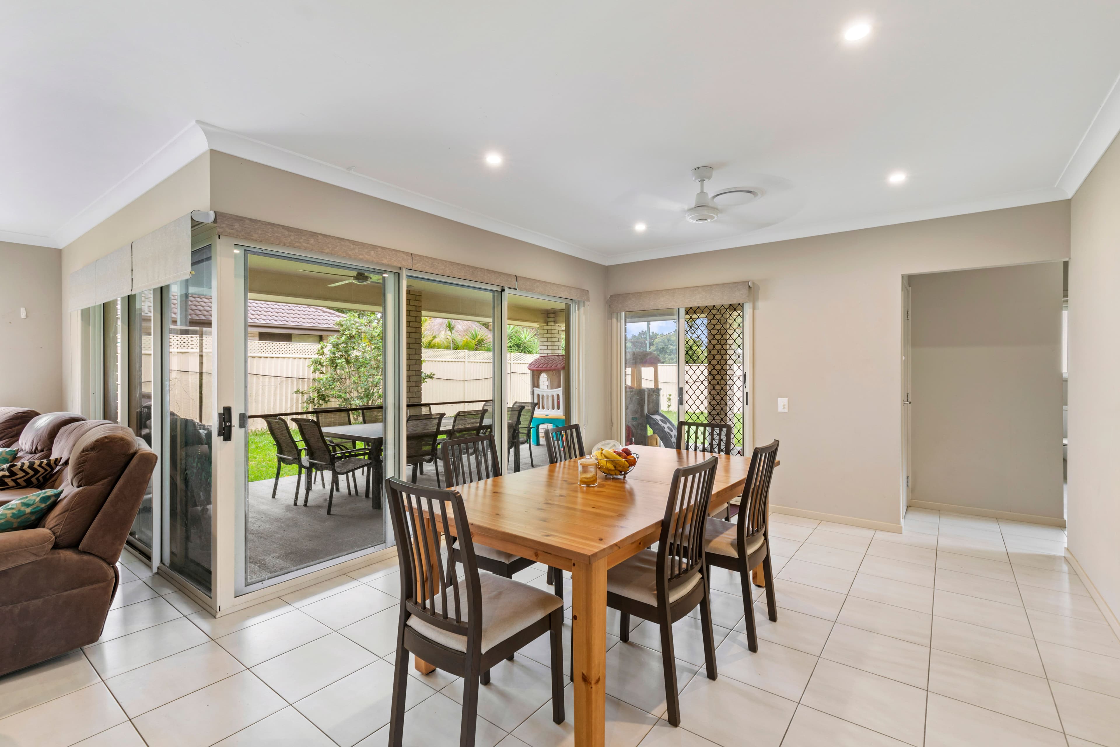 2 Coolamon Crescent, Beerwah QLD 4519, Beerwah - Thumbnail 4