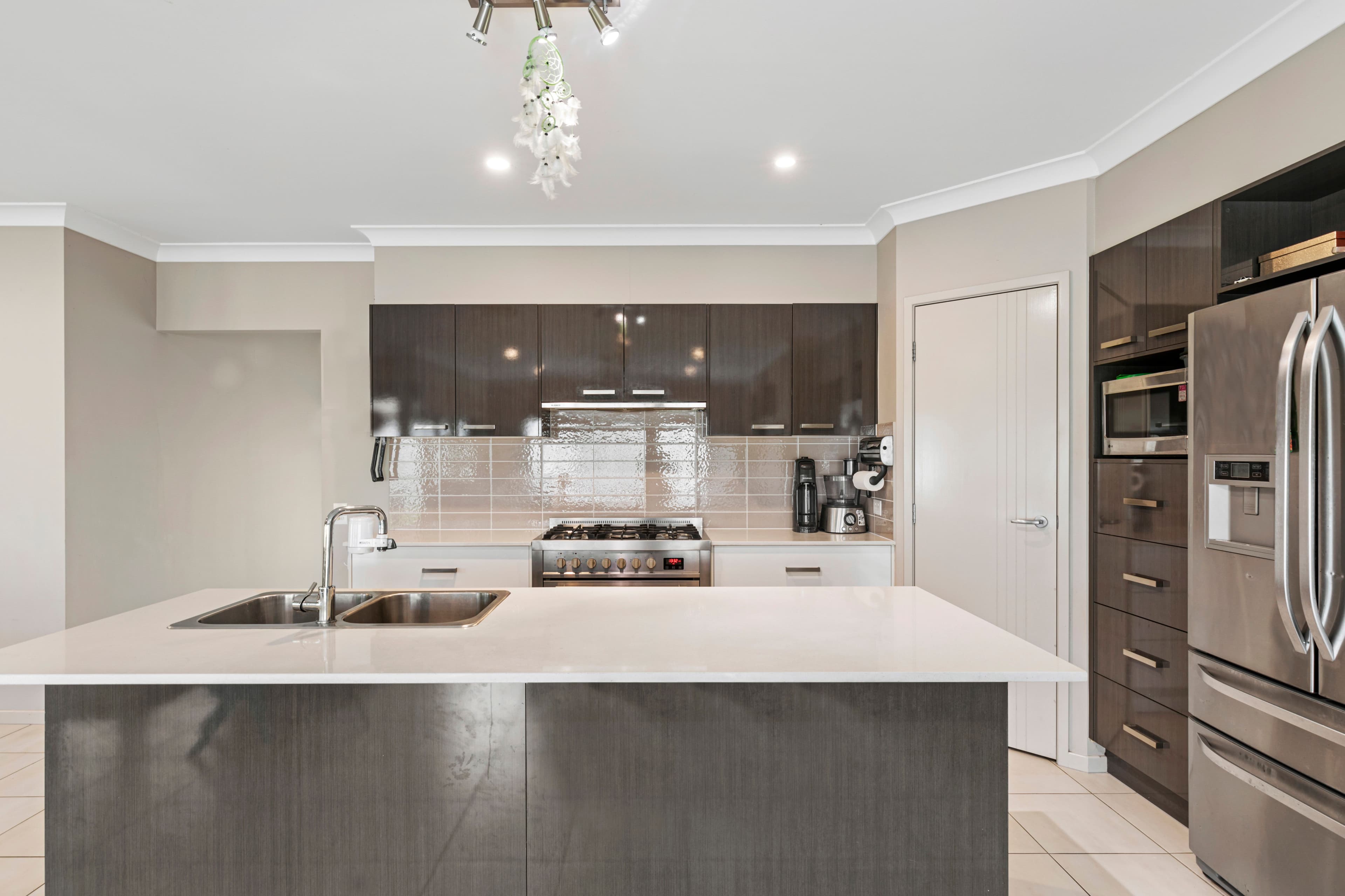 2 Coolamon Crescent, Beerwah QLD 4519, Beerwah - Thumbnail 5