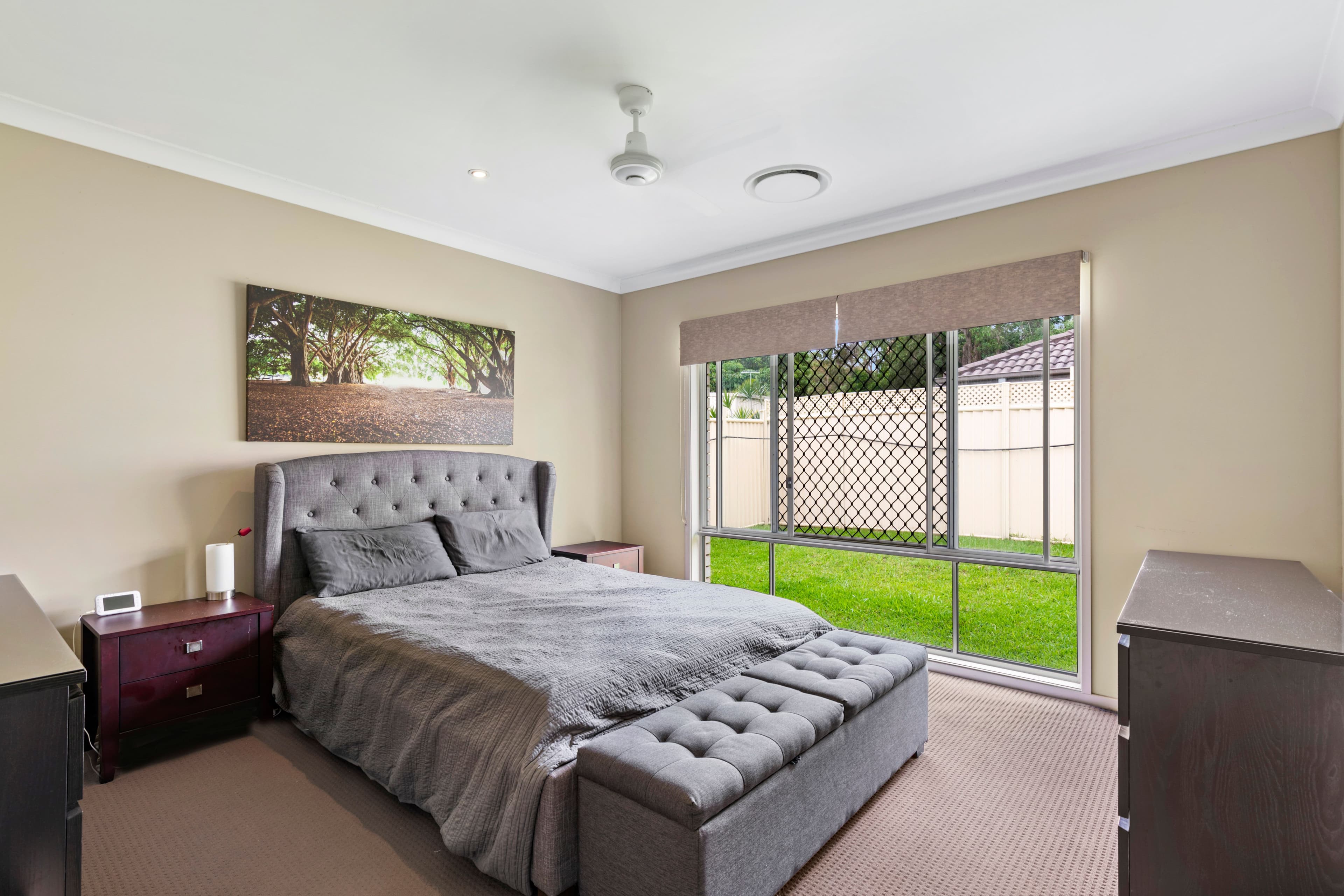 2 Coolamon Crescent, Beerwah QLD 4519, Beerwah - Thumbnail 6
