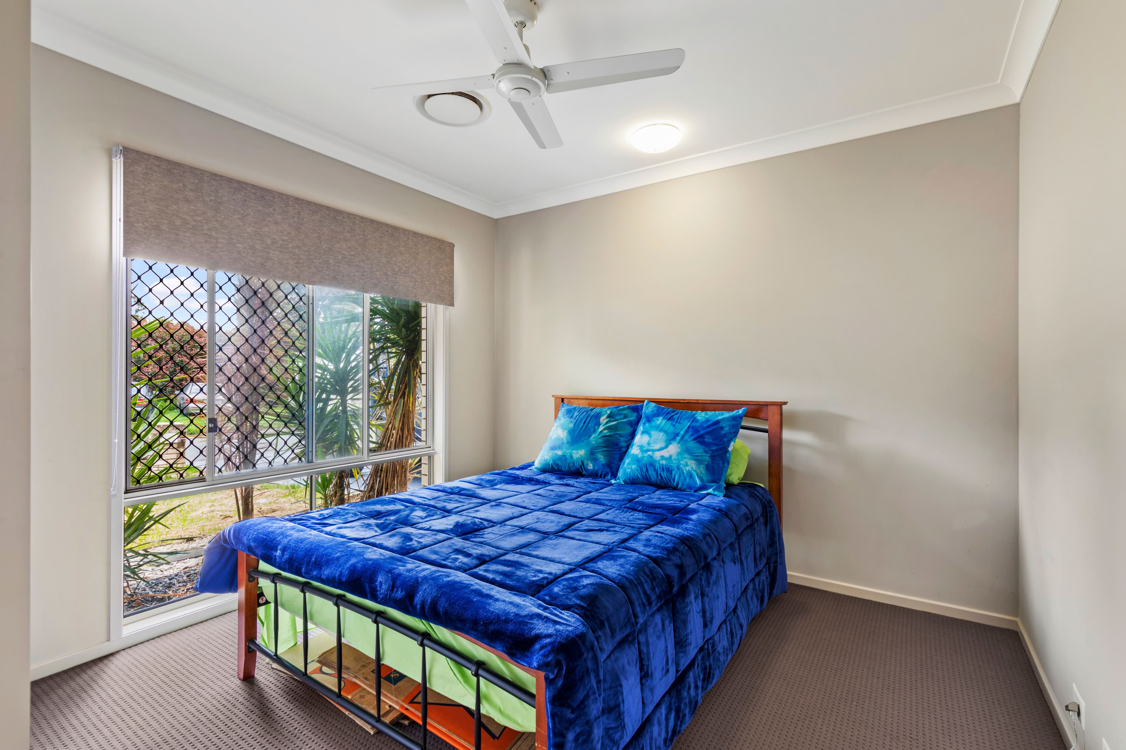 2 Coolamon Crescent, Beerwah QLD 4519, Beerwah - Thumbnail 8