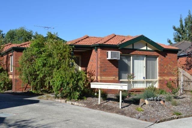 6 West Court, HEIDELBERG WEST VIC 3081, Heidelberg West - Image 1
