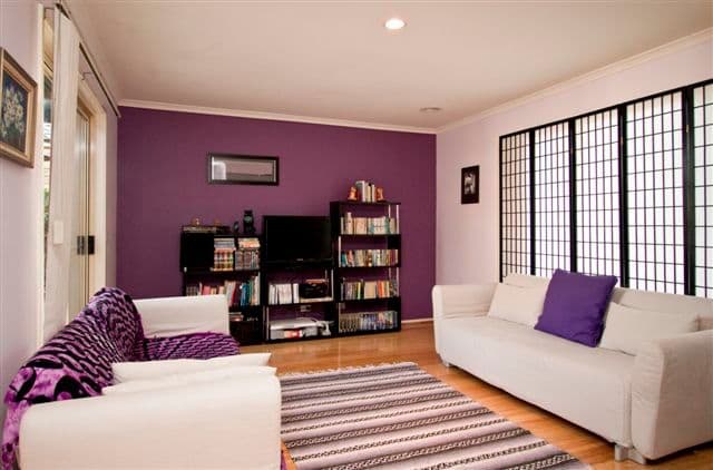 6 West Court, HEIDELBERG WEST VIC 3081, Heidelberg West - Thumbnail 2