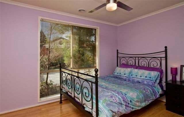 6 West Court, HEIDELBERG WEST VIC 3081, Heidelberg West - Thumbnail 4