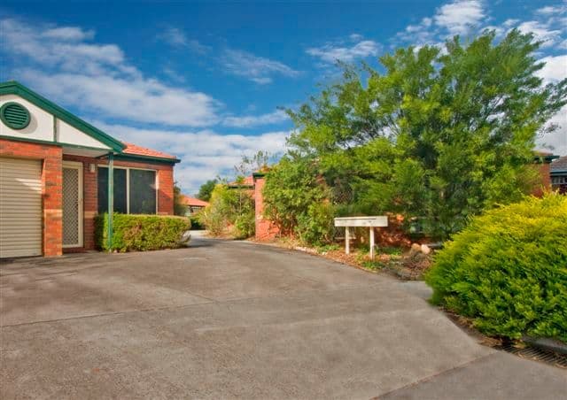 6 West Court, HEIDELBERG WEST VIC 3081, Heidelberg West - Thumbnail 6