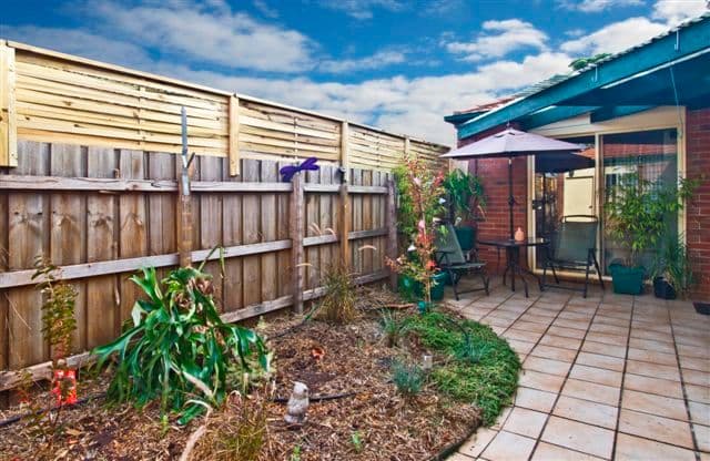 6 West Court, HEIDELBERG WEST VIC 3081, Heidelberg West - Thumbnail 7
