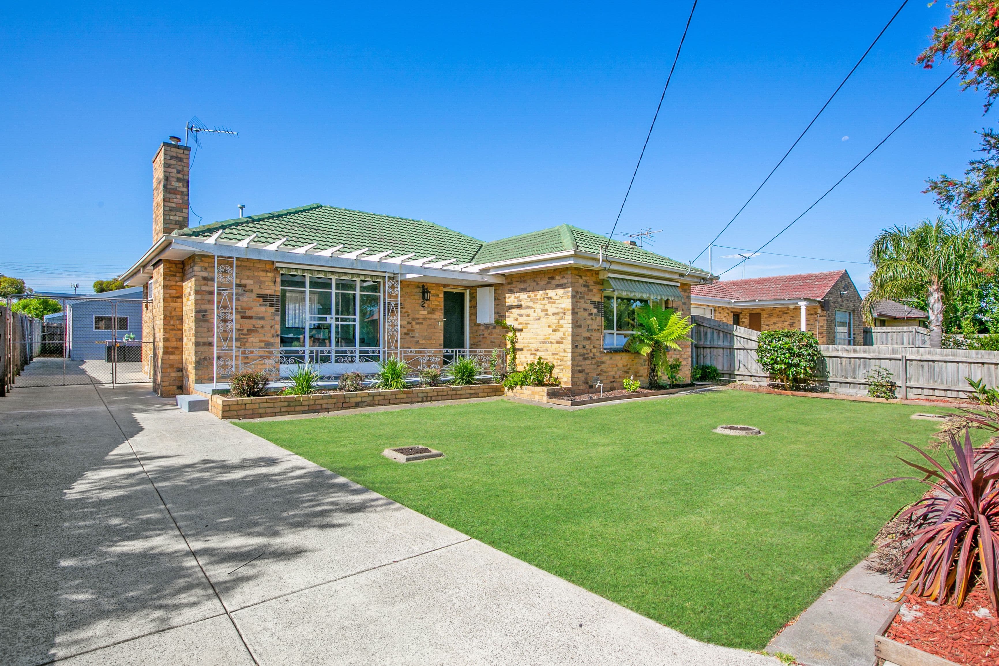 2 San Leandro Drive, Reservoir VIC 3073, Reservoir - Image 1