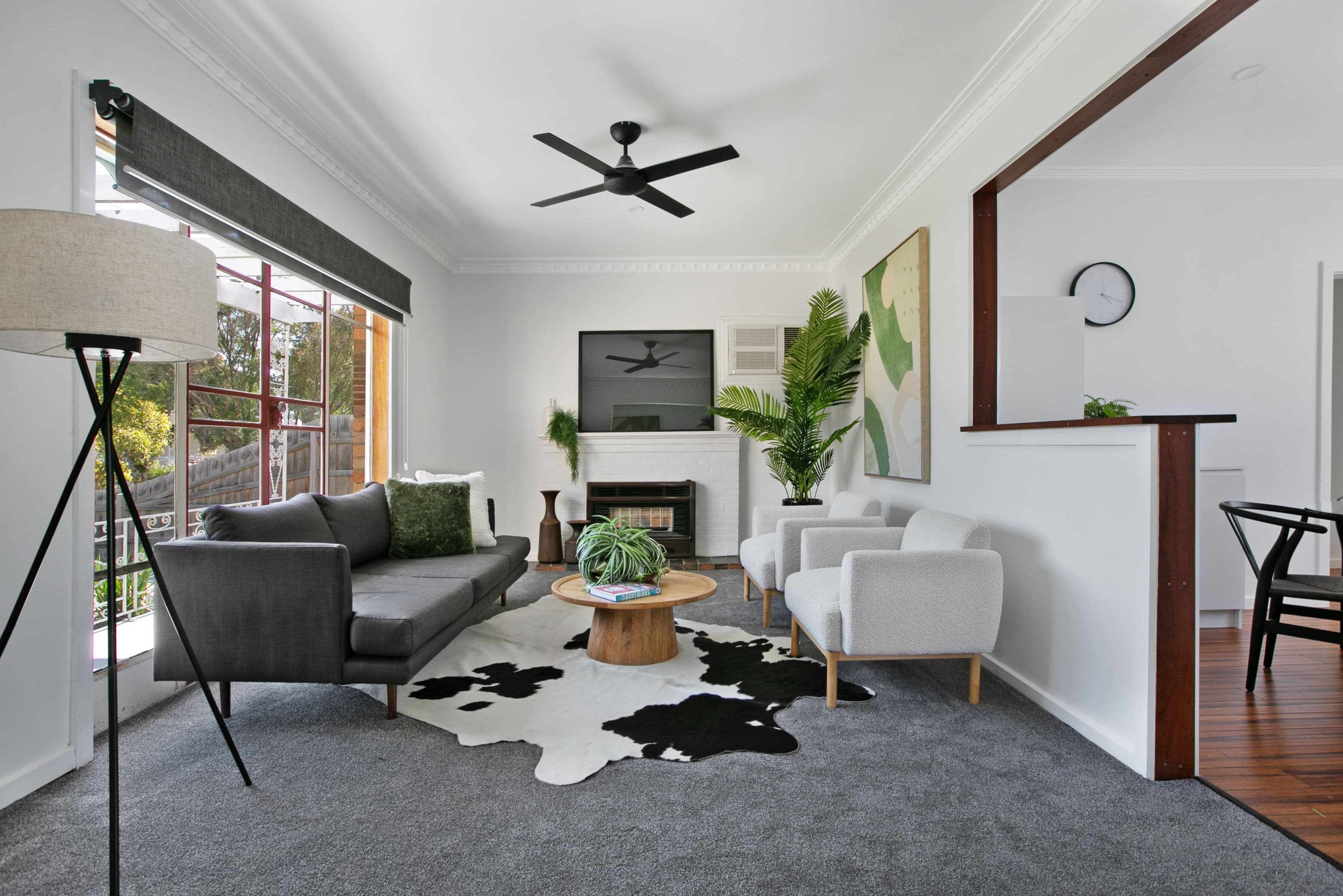 2 San Leandro Drive, Reservoir VIC 3073, Reservoir - Thumbnail 2