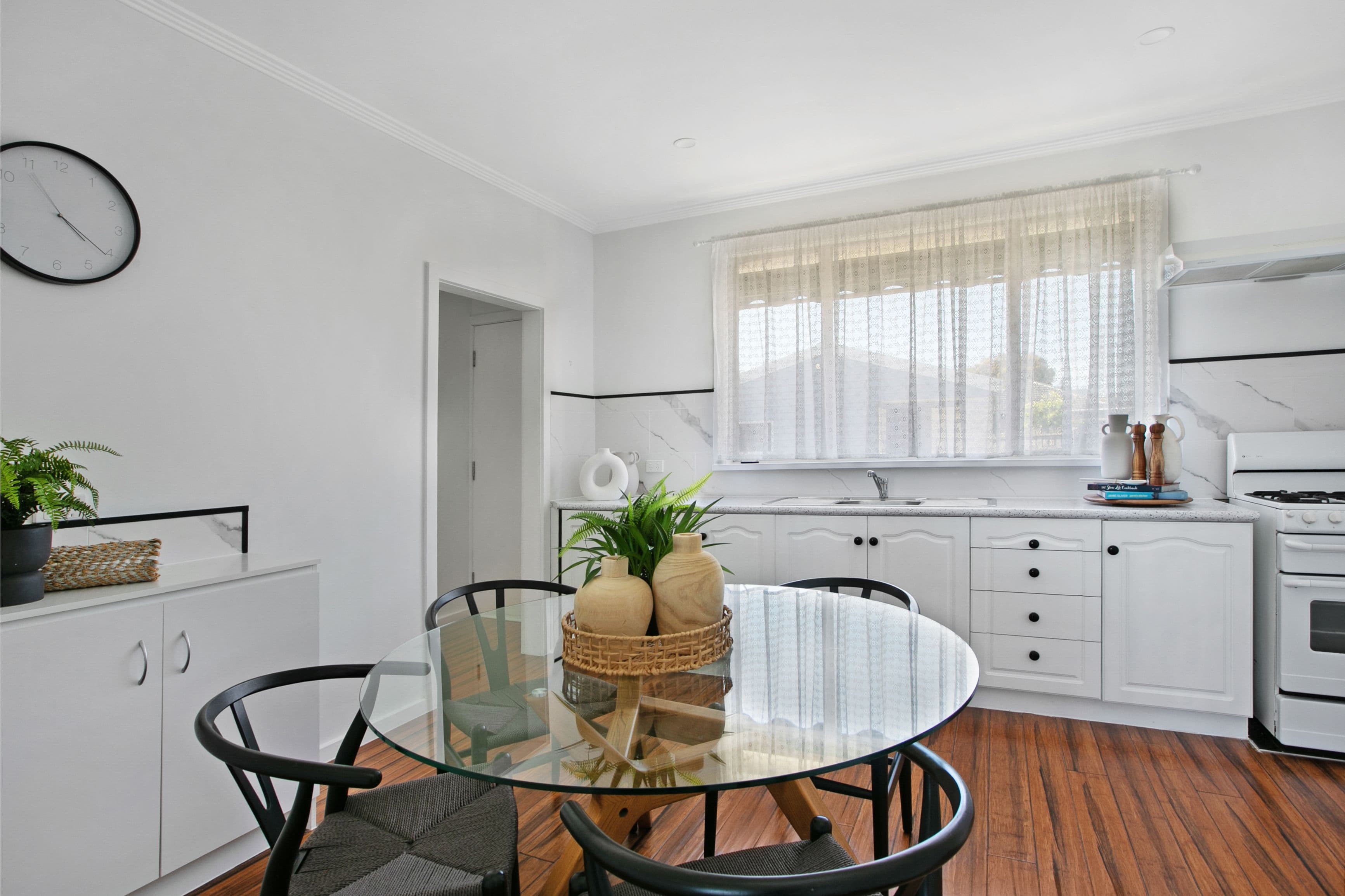 2 San Leandro Drive, Reservoir VIC 3073, Reservoir - Thumbnail 3
