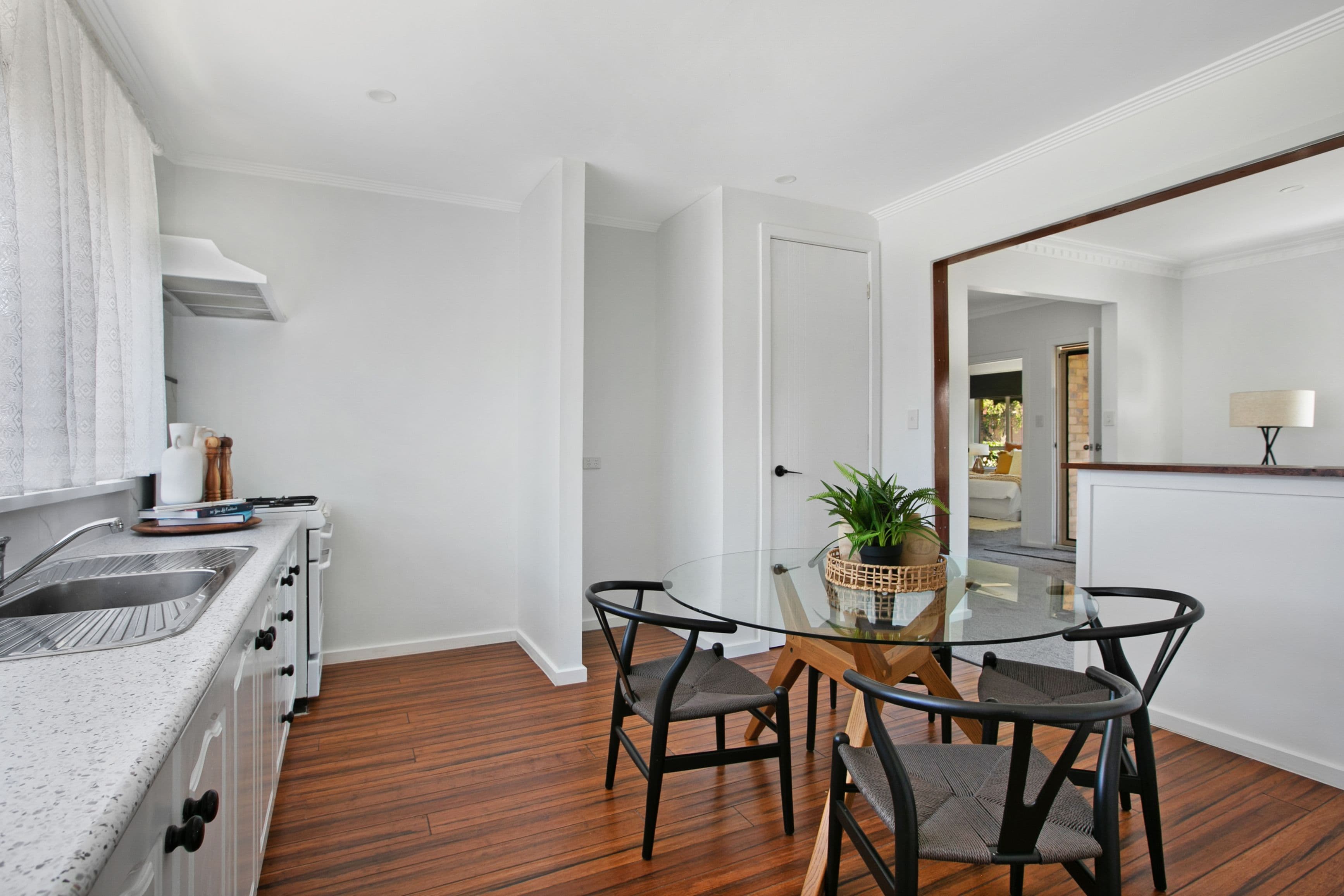 2 San Leandro Drive, Reservoir VIC 3073, Reservoir - Thumbnail 4