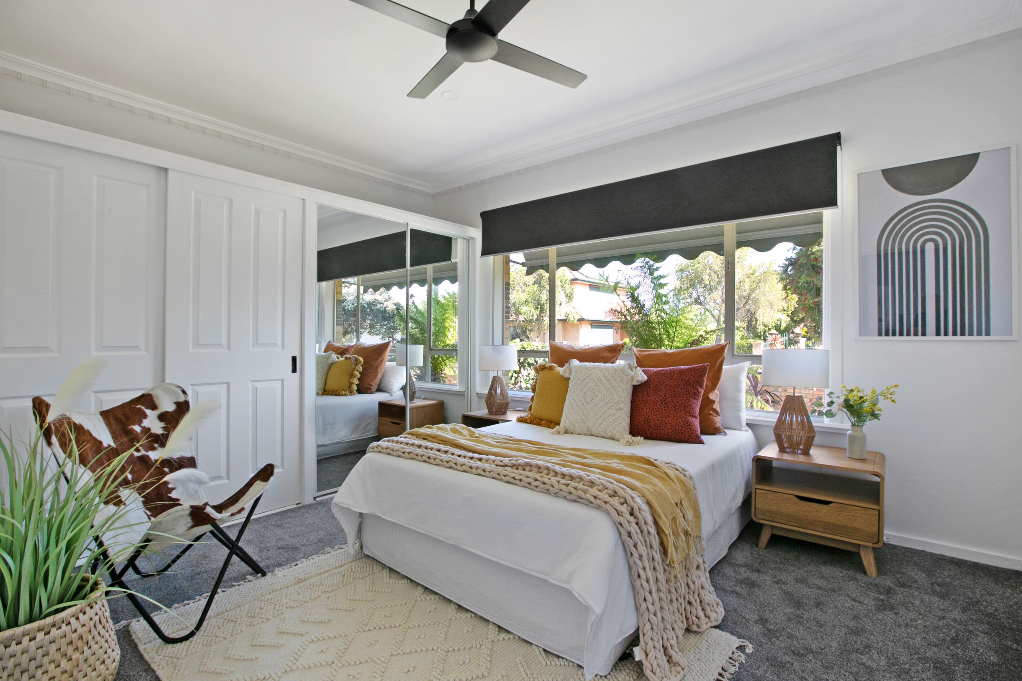 2 San Leandro Drive, Reservoir VIC 3073, Reservoir - Thumbnail 5