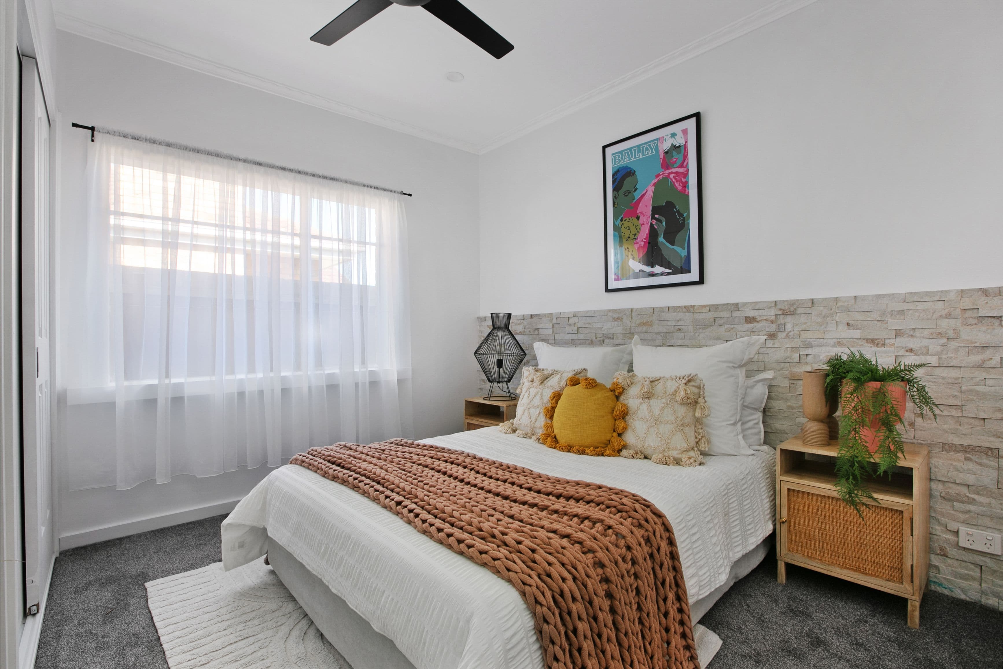 2 San Leandro Drive, Reservoir VIC 3073, Reservoir - Thumbnail 6