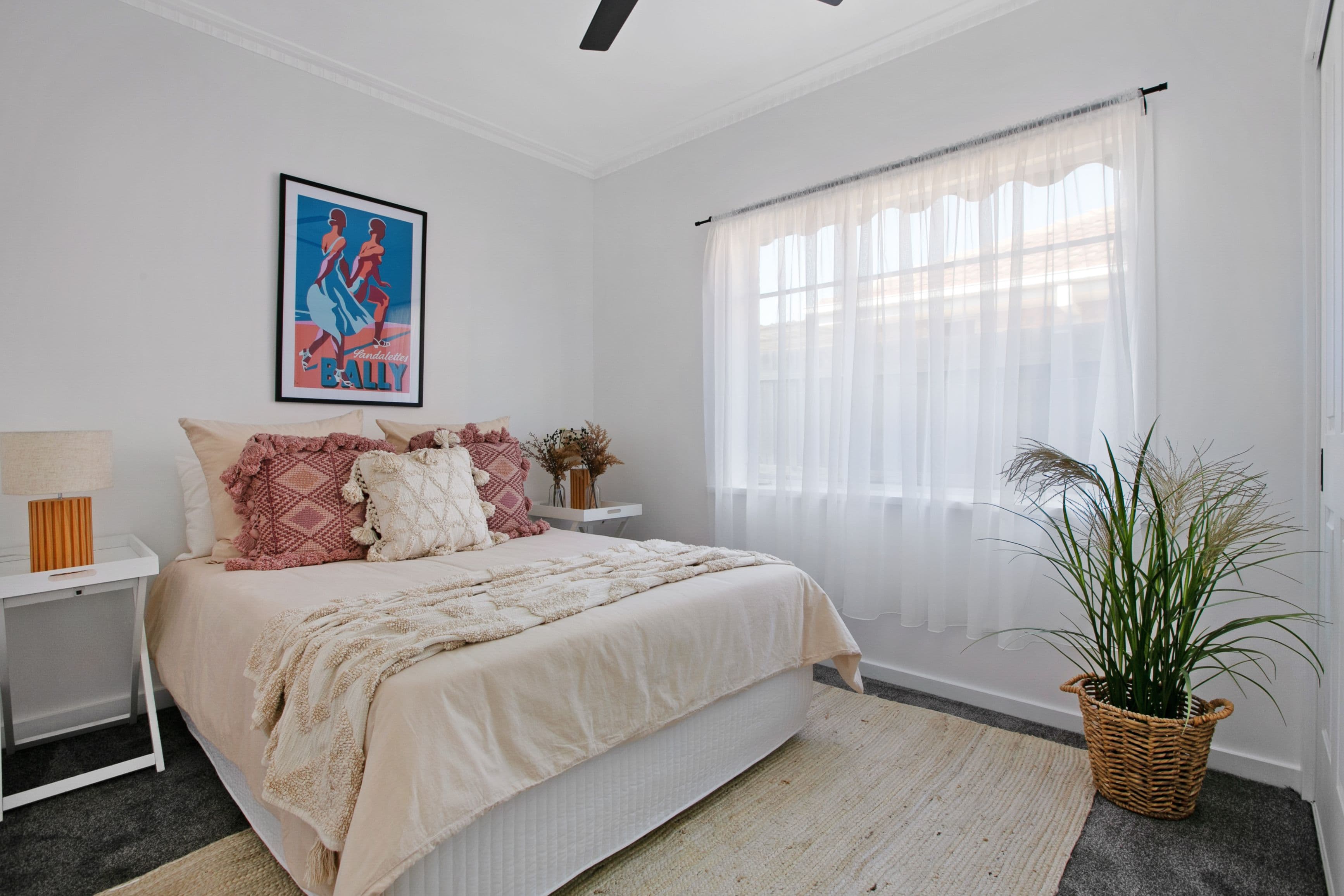 2 San Leandro Drive, Reservoir VIC 3073, Reservoir - Thumbnail 7